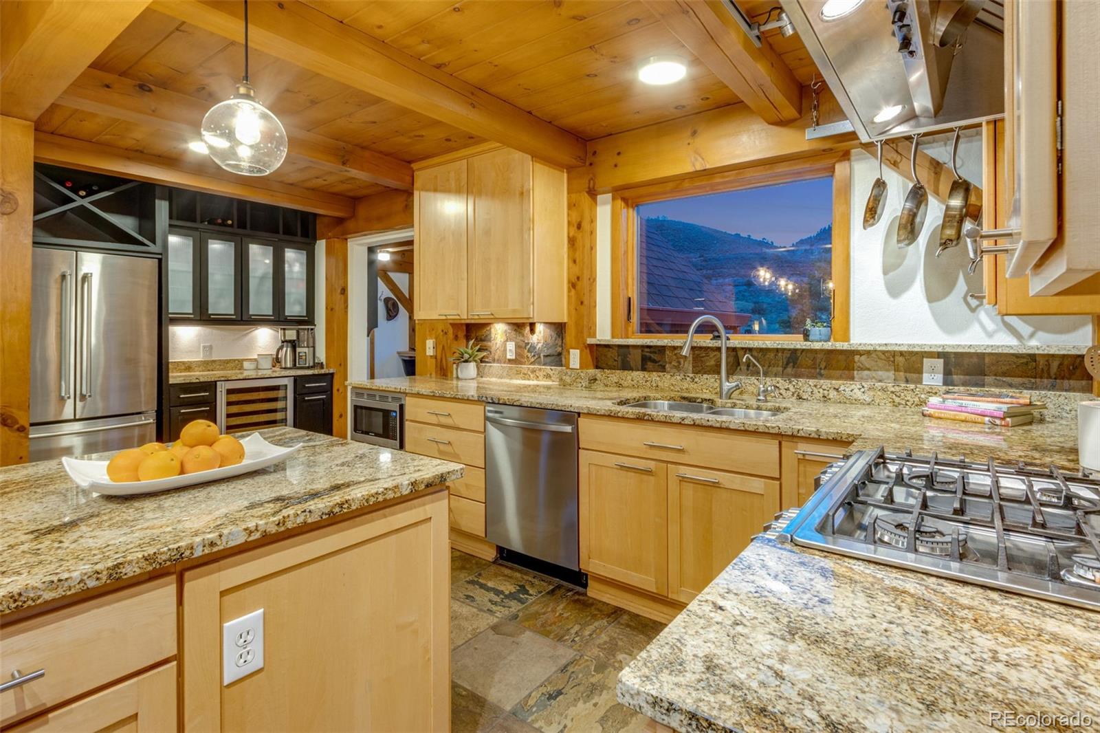 MLS Image #16 for 6730 w county road 38 ,loveland, Colorado