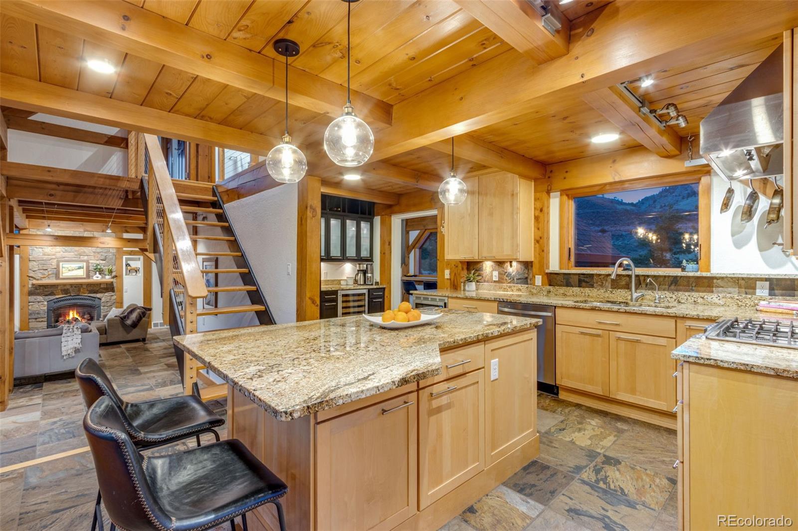 MLS Image #17 for 6730 w county road 38 ,loveland, Colorado