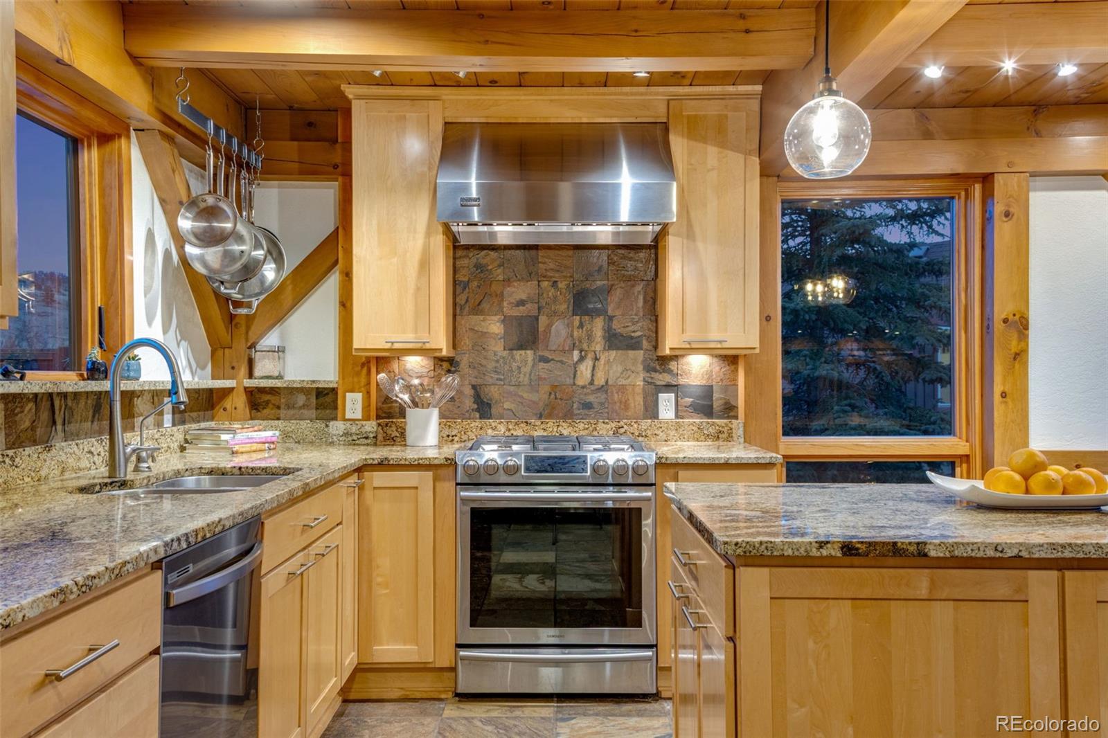 MLS Image #18 for 6730 w county road 38 ,loveland, Colorado