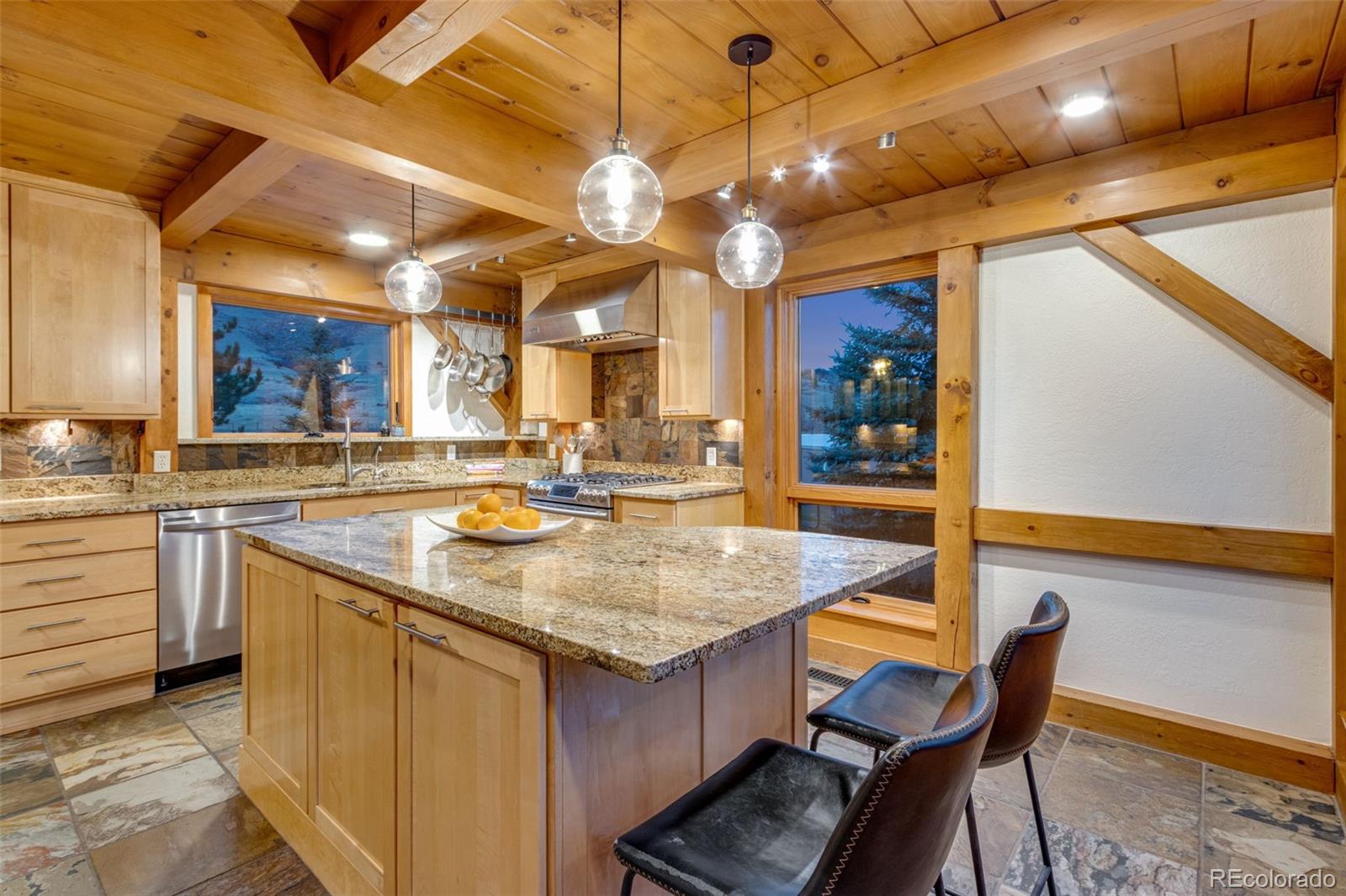 MLS Image #19 for 6730 w county road 38 ,loveland, Colorado