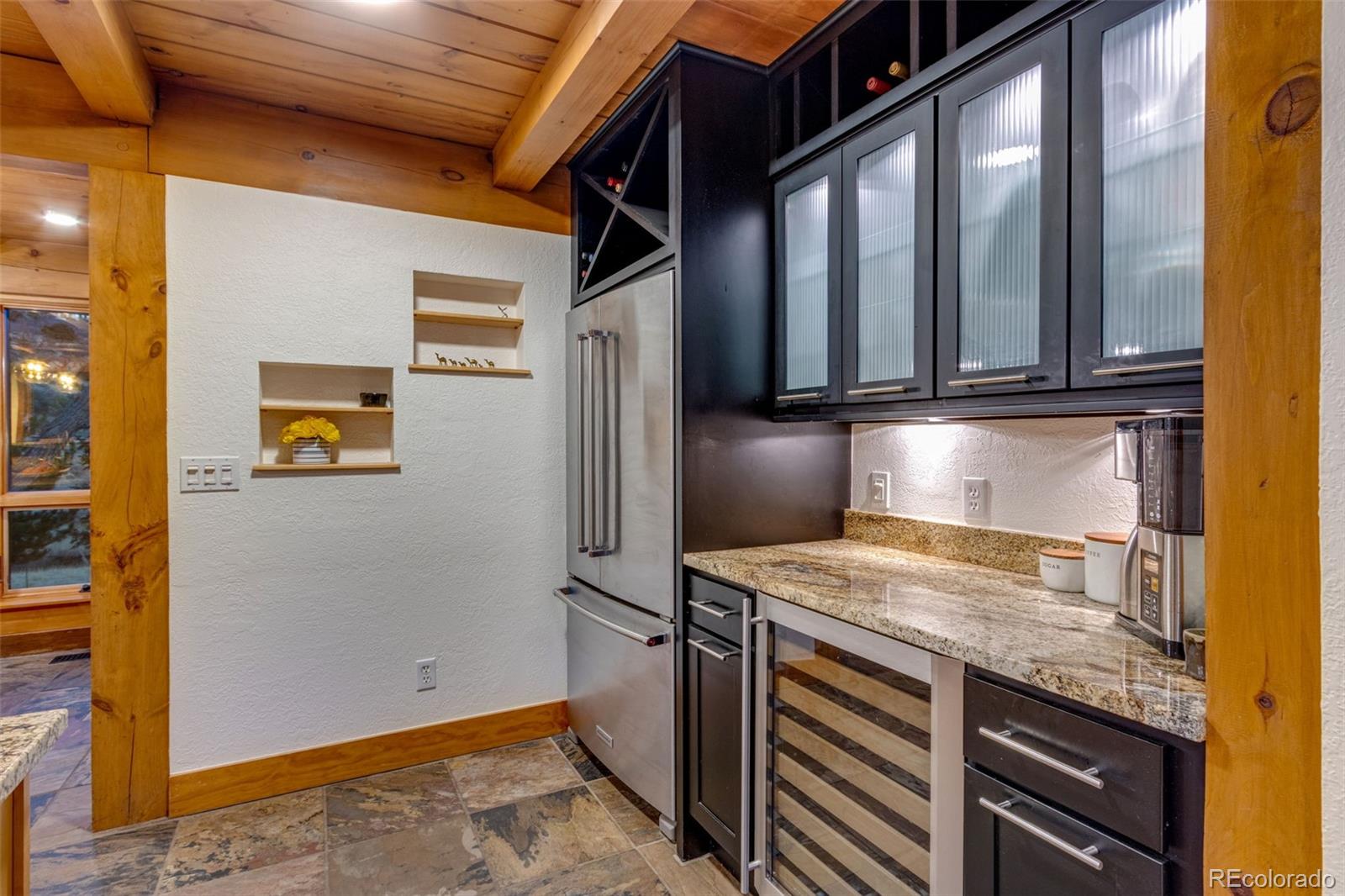 MLS Image #20 for 6730 w county road 38 ,loveland, Colorado