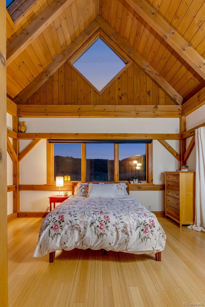 MLS Image #22 for 6730 w county road 38 ,loveland, Colorado