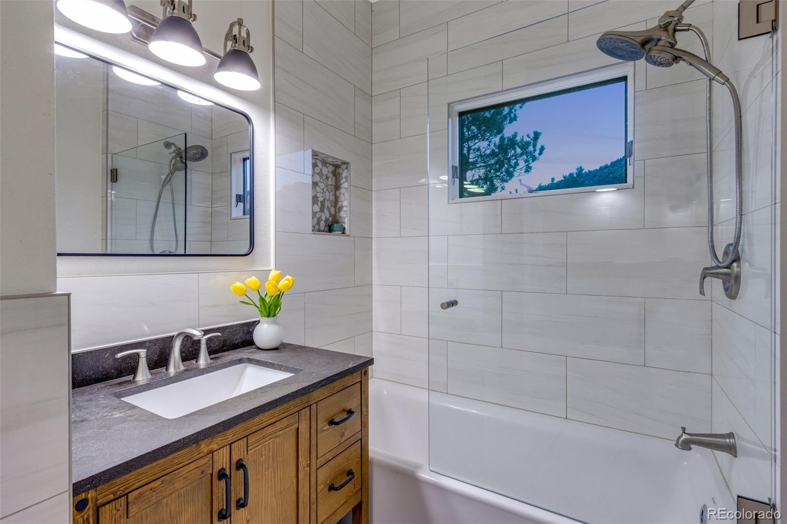 MLS Image #23 for 6730 w county road 38 ,loveland, Colorado