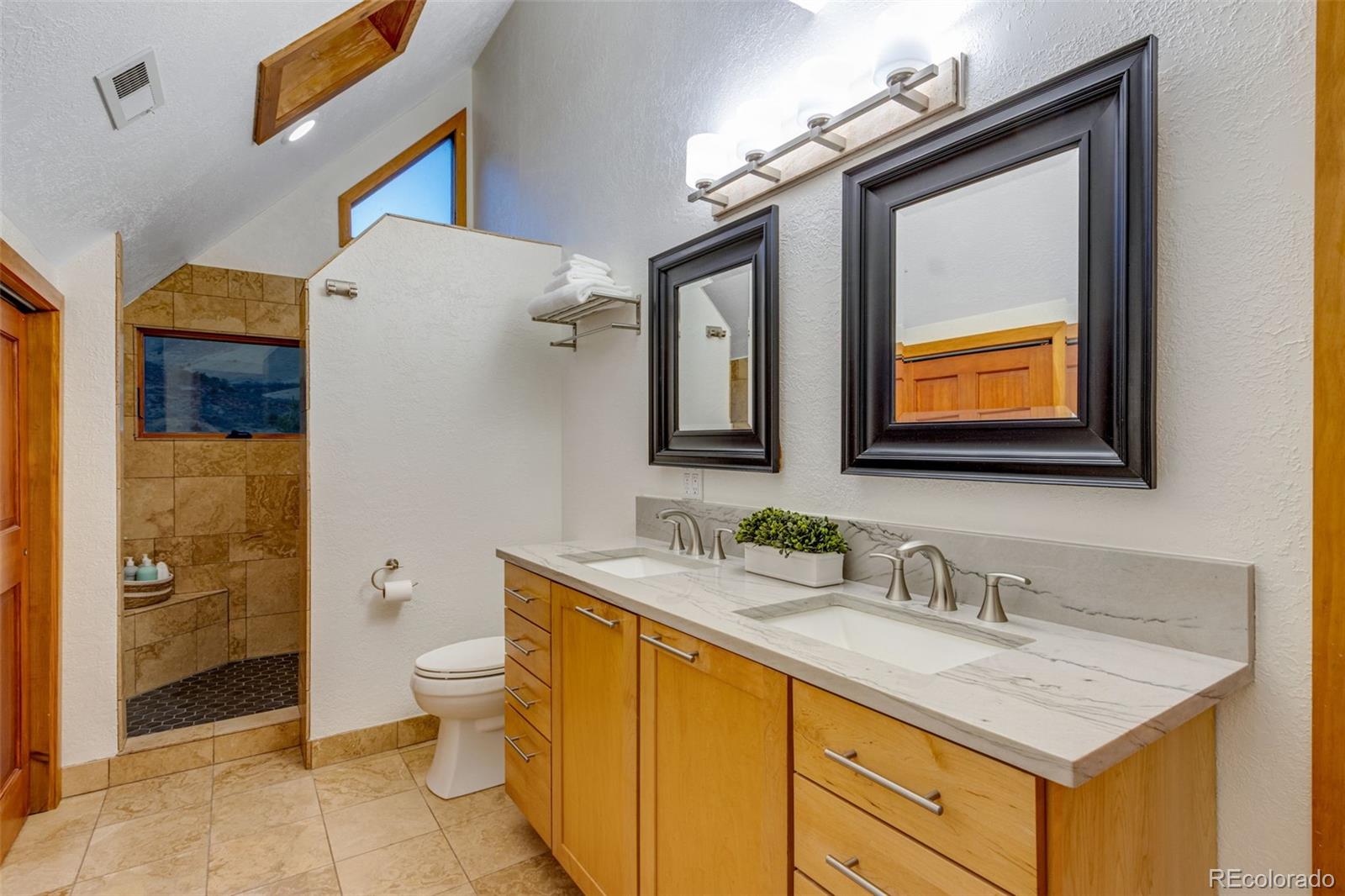 MLS Image #25 for 6730 w county road 38 ,loveland, Colorado