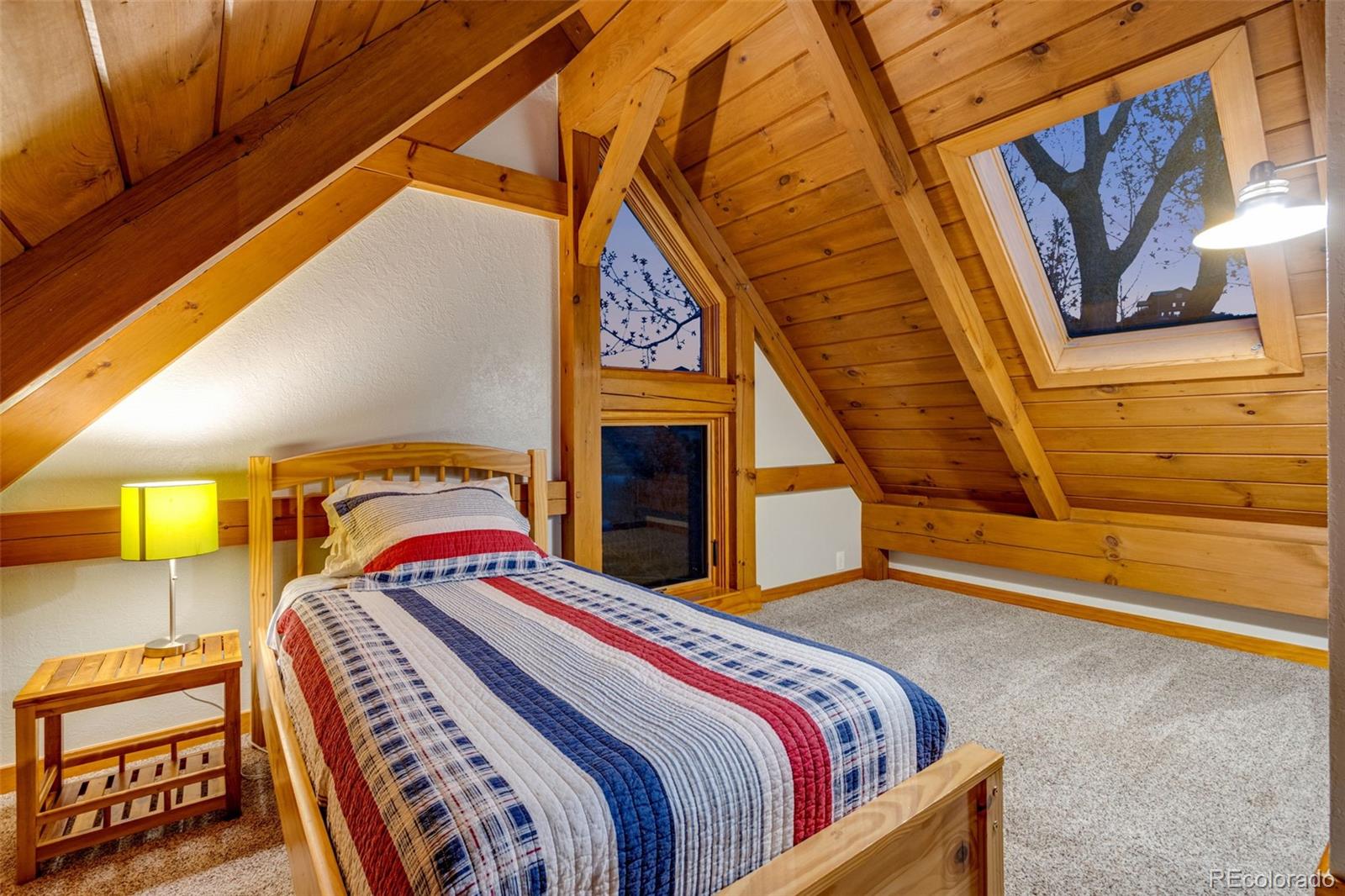 MLS Image #26 for 6730 w county road 38 ,loveland, Colorado