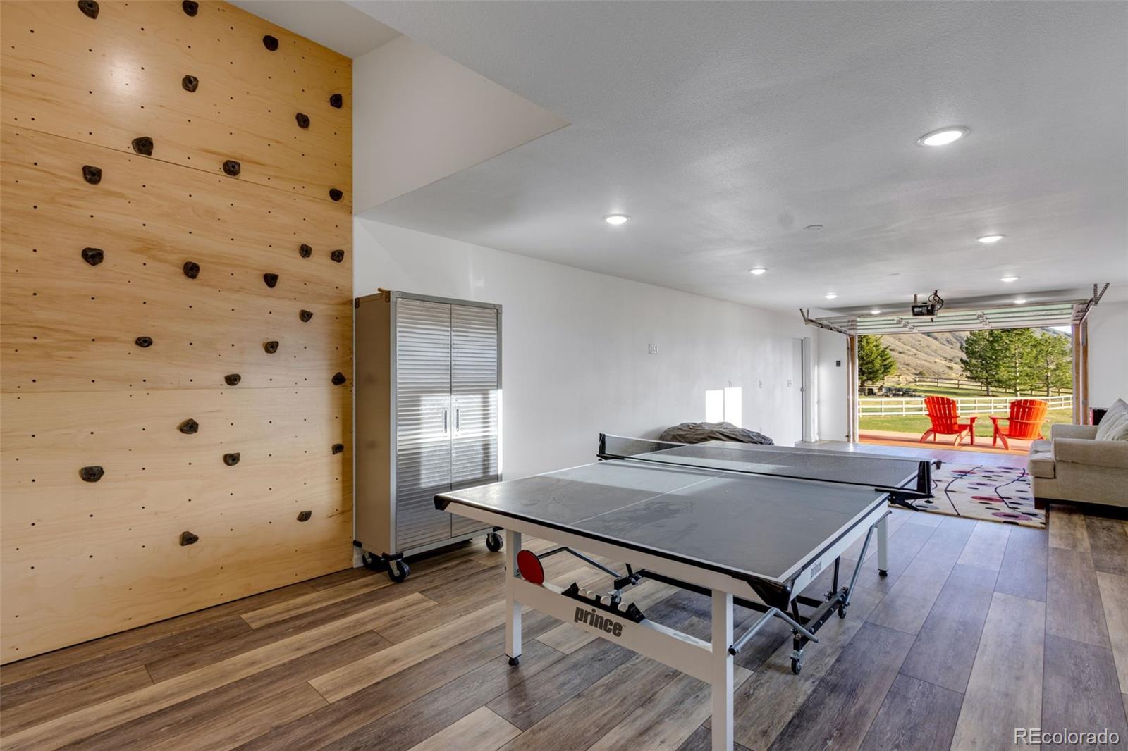 MLS Image #27 for 6730 w county road 38 ,loveland, Colorado
