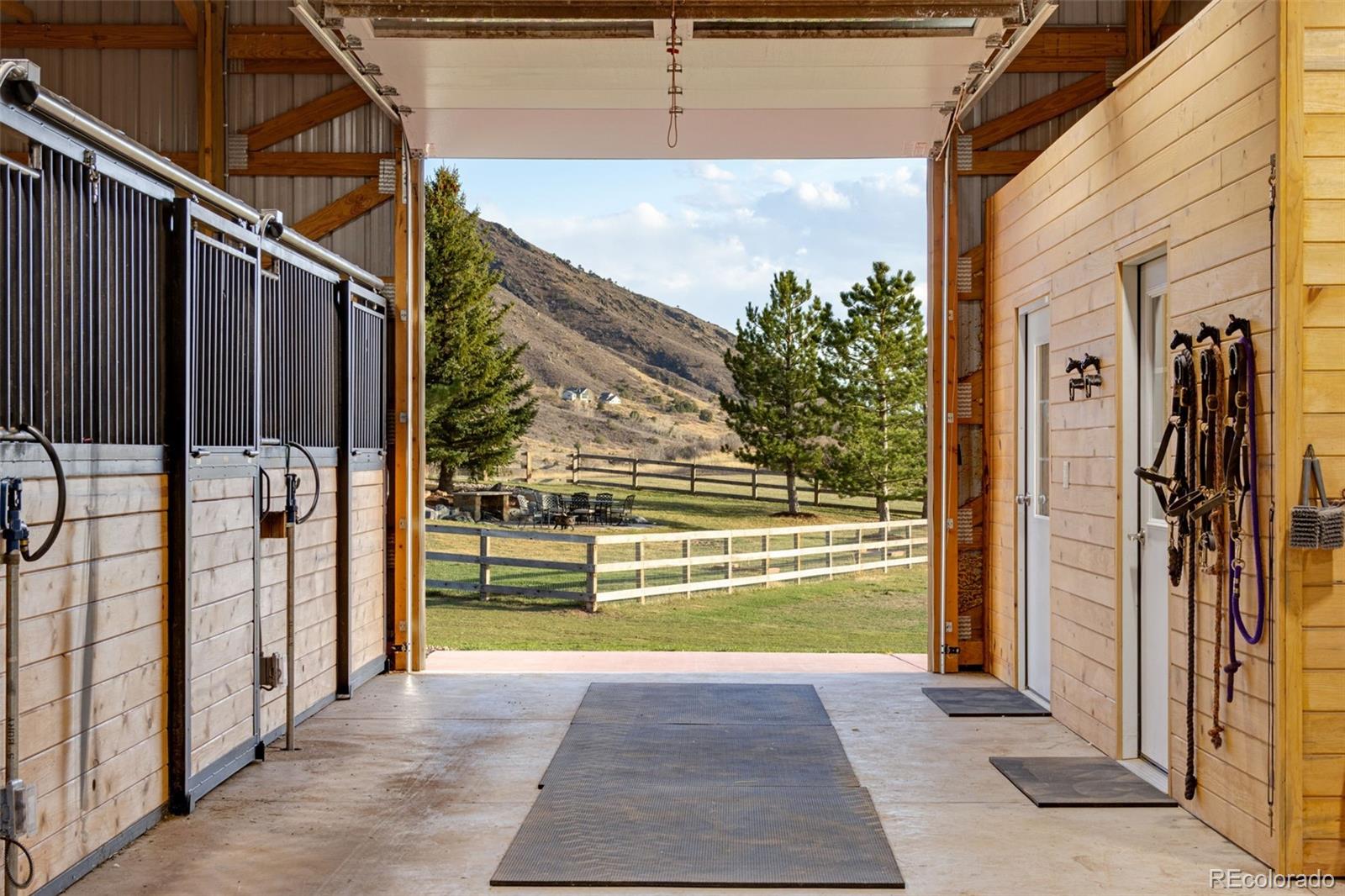 MLS Image #28 for 6730 w county road 38 ,loveland, Colorado