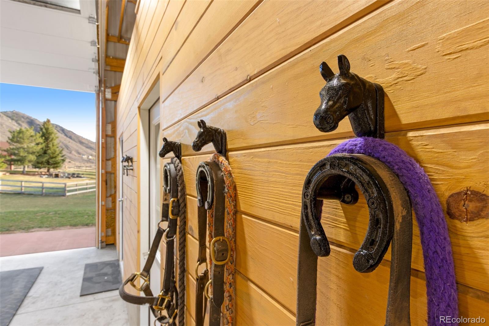 MLS Image #30 for 6730 w county road 38 ,loveland, Colorado