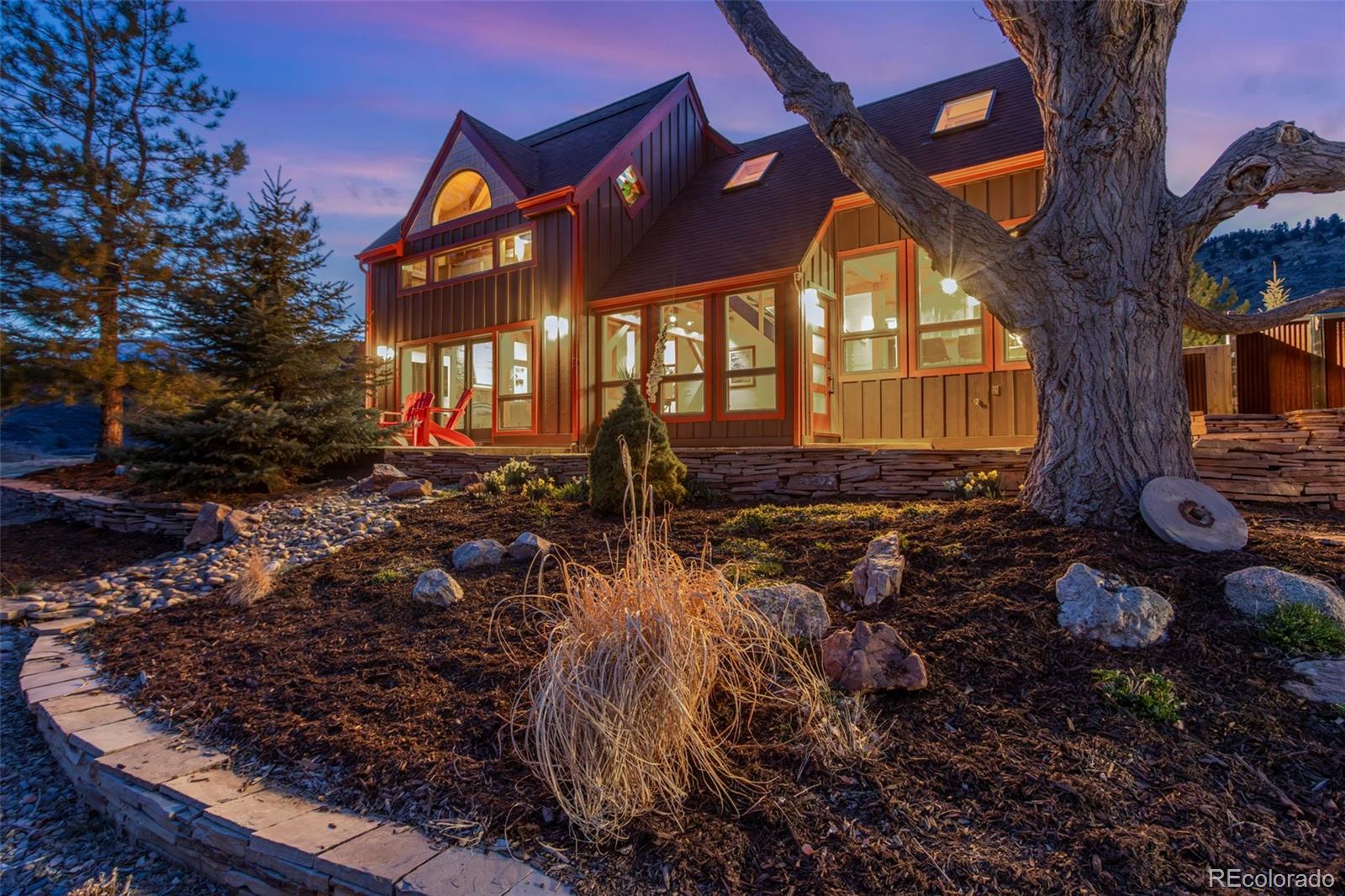 MLS Image #31 for 6730 w county road 38 ,loveland, Colorado
