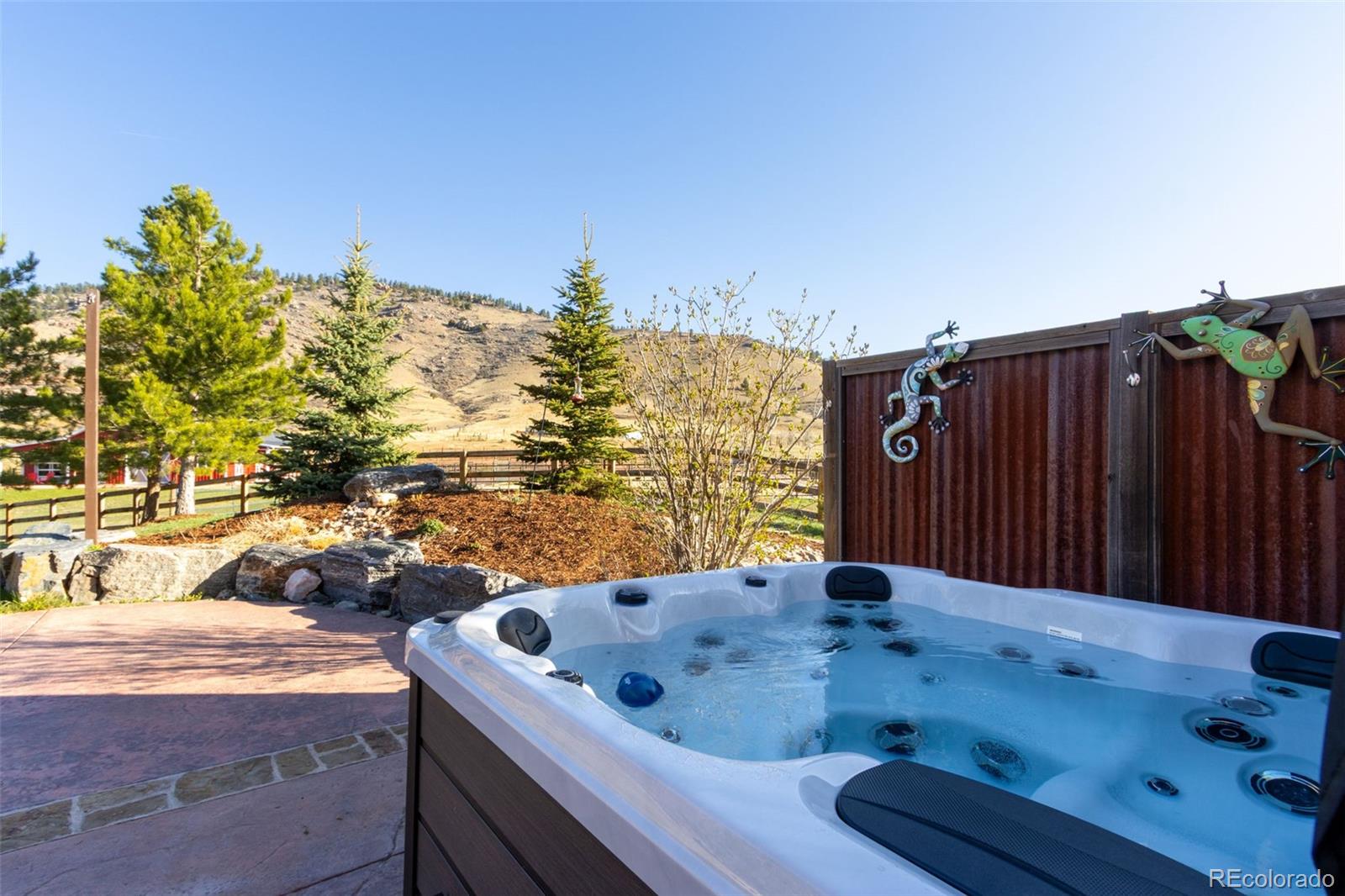 MLS Image #32 for 6730 w county road 38 ,loveland, Colorado