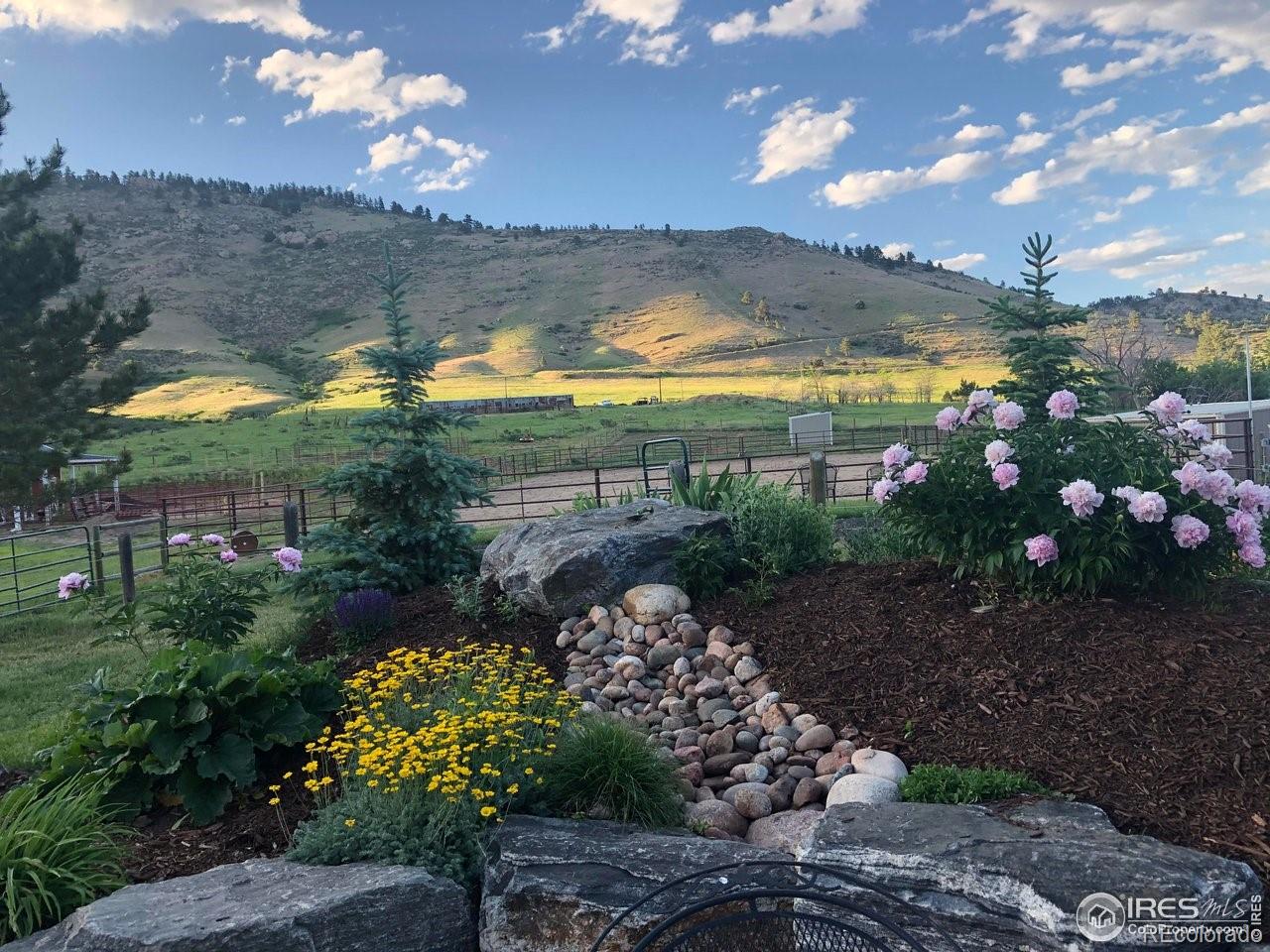 MLS Image #34 for 6730 w county road 38 ,loveland, Colorado
