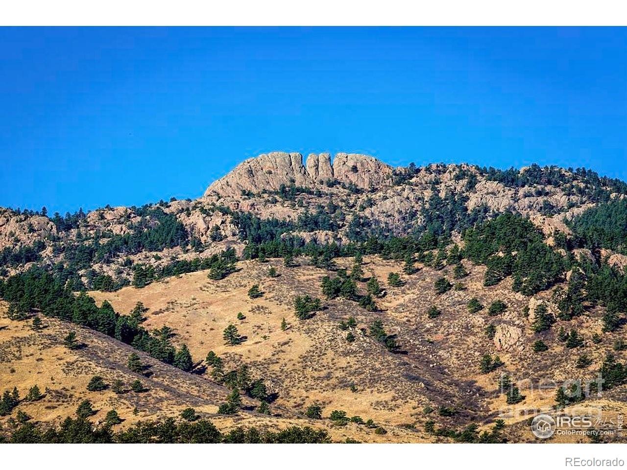 MLS Image #37 for 6730 w county road 38 ,loveland, Colorado