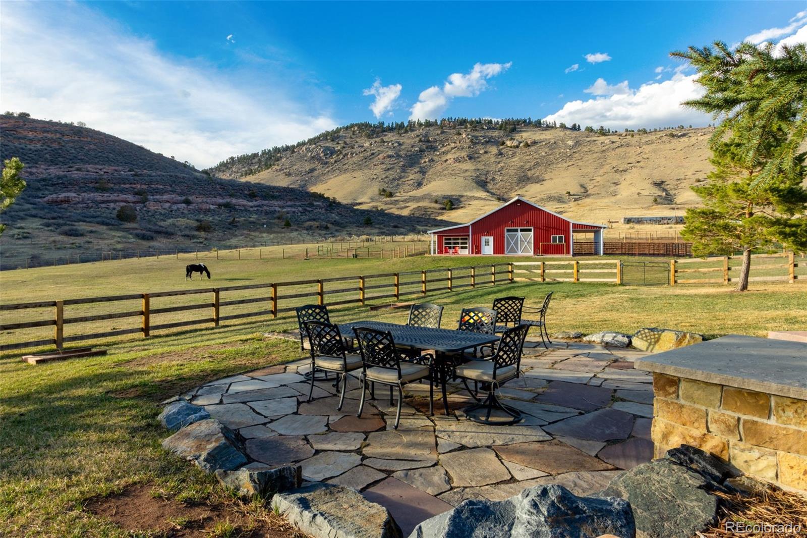 MLS Image #6 for 6730 w county road 38 ,loveland, Colorado