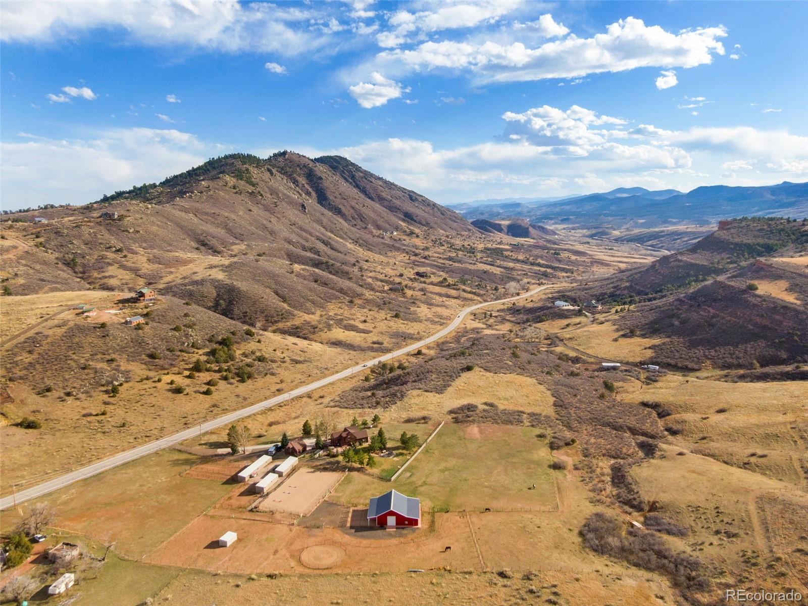 MLS Image #7 for 6730 w county road 38 ,loveland, Colorado