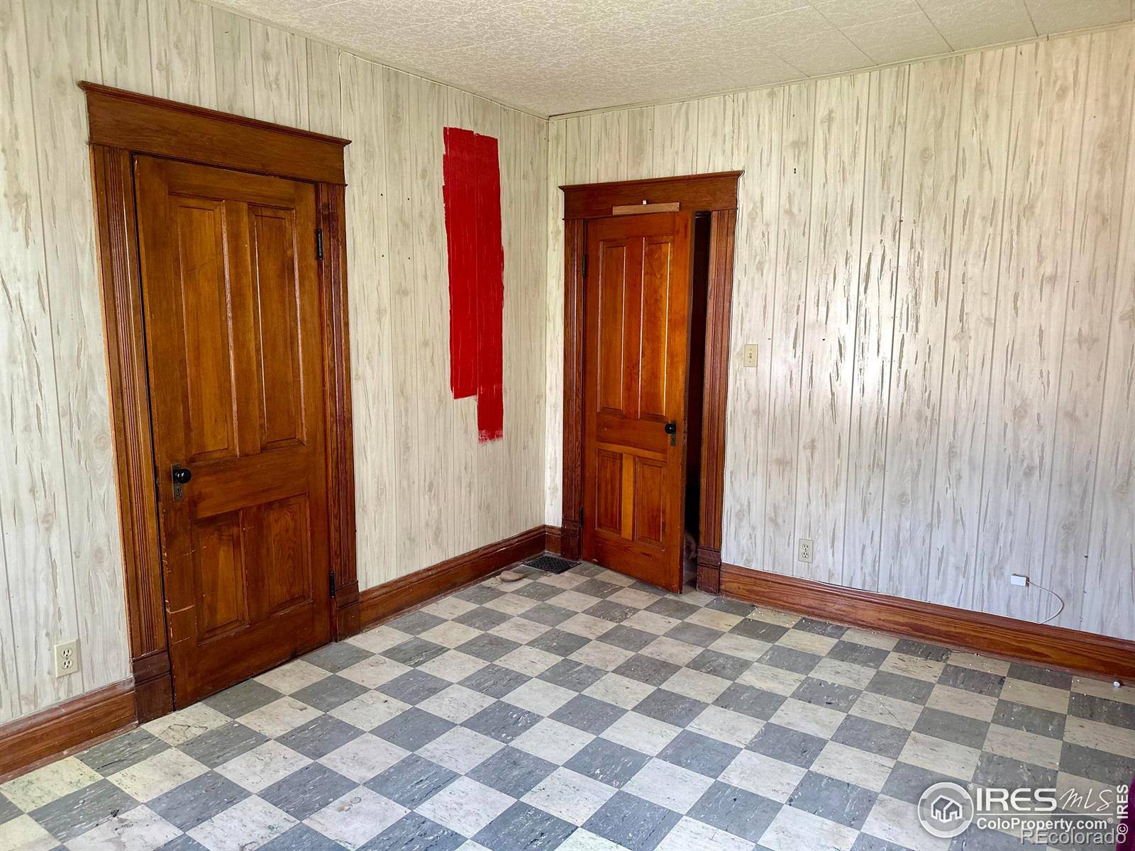 MLS Image #16 for 525  gay street,longmont, Colorado