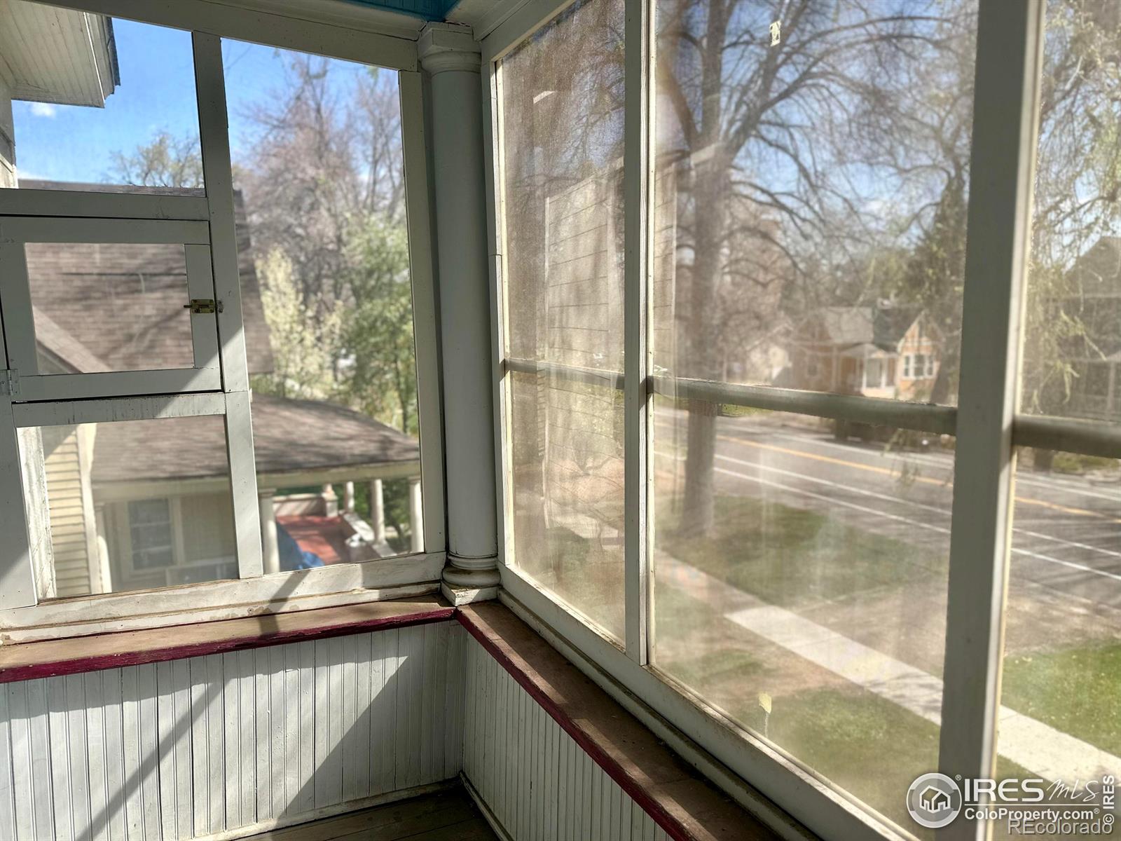 MLS Image #24 for 525  gay street,longmont, Colorado