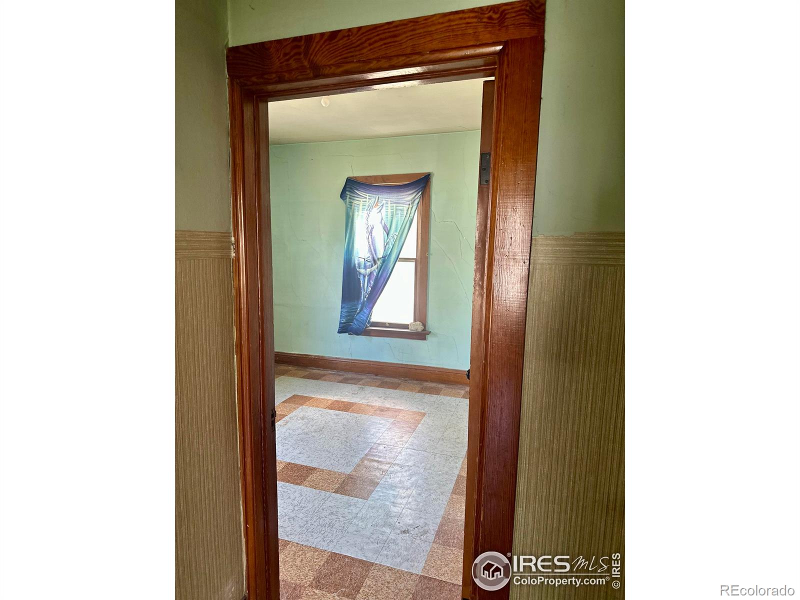 MLS Image #25 for 525  gay street,longmont, Colorado