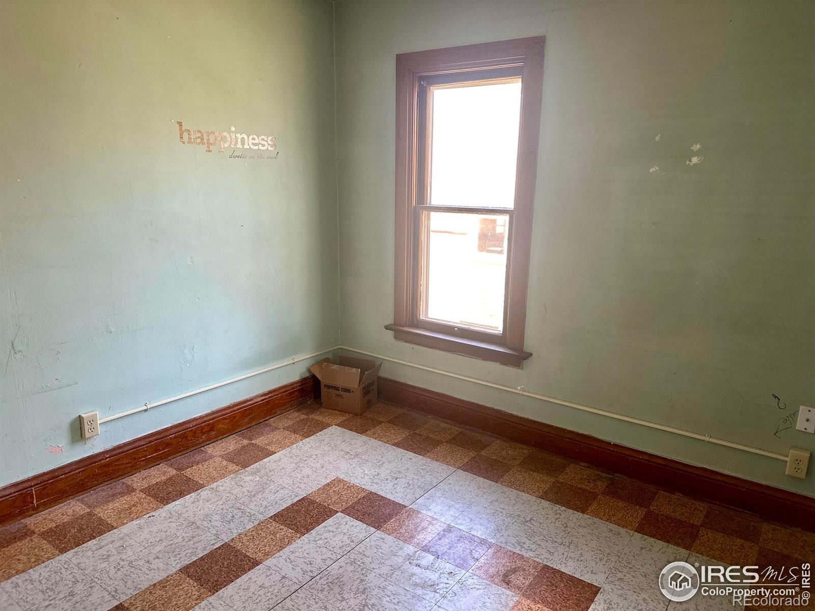 MLS Image #26 for 525  gay street,longmont, Colorado