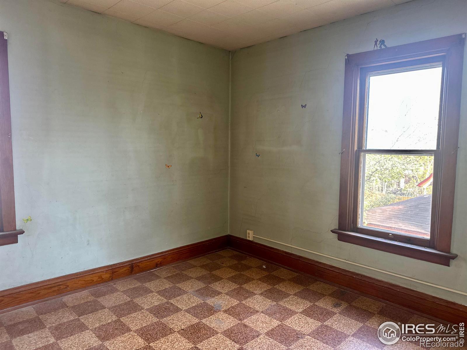 MLS Image #30 for 525  gay street,longmont, Colorado