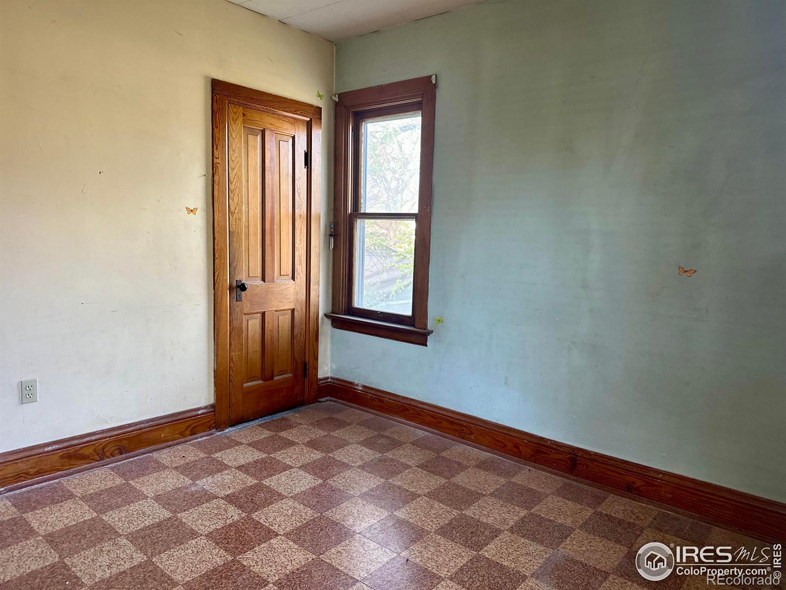 MLS Image #31 for 525  gay street,longmont, Colorado
