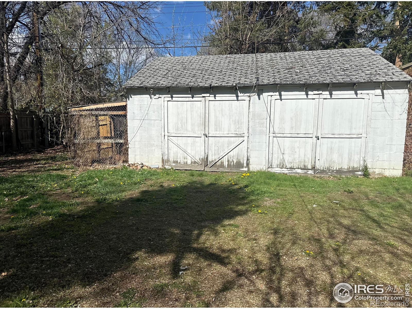 MLS Image #36 for 525  gay street,longmont, Colorado