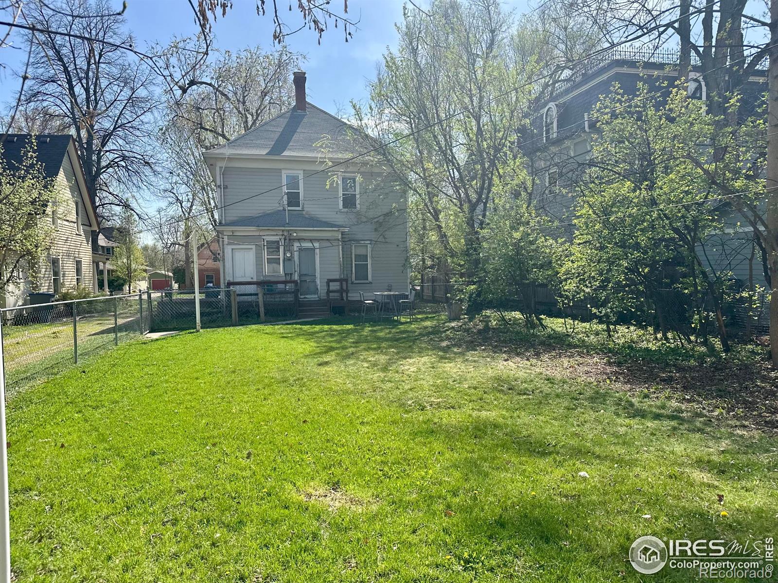 MLS Image #37 for 525  gay street,longmont, Colorado