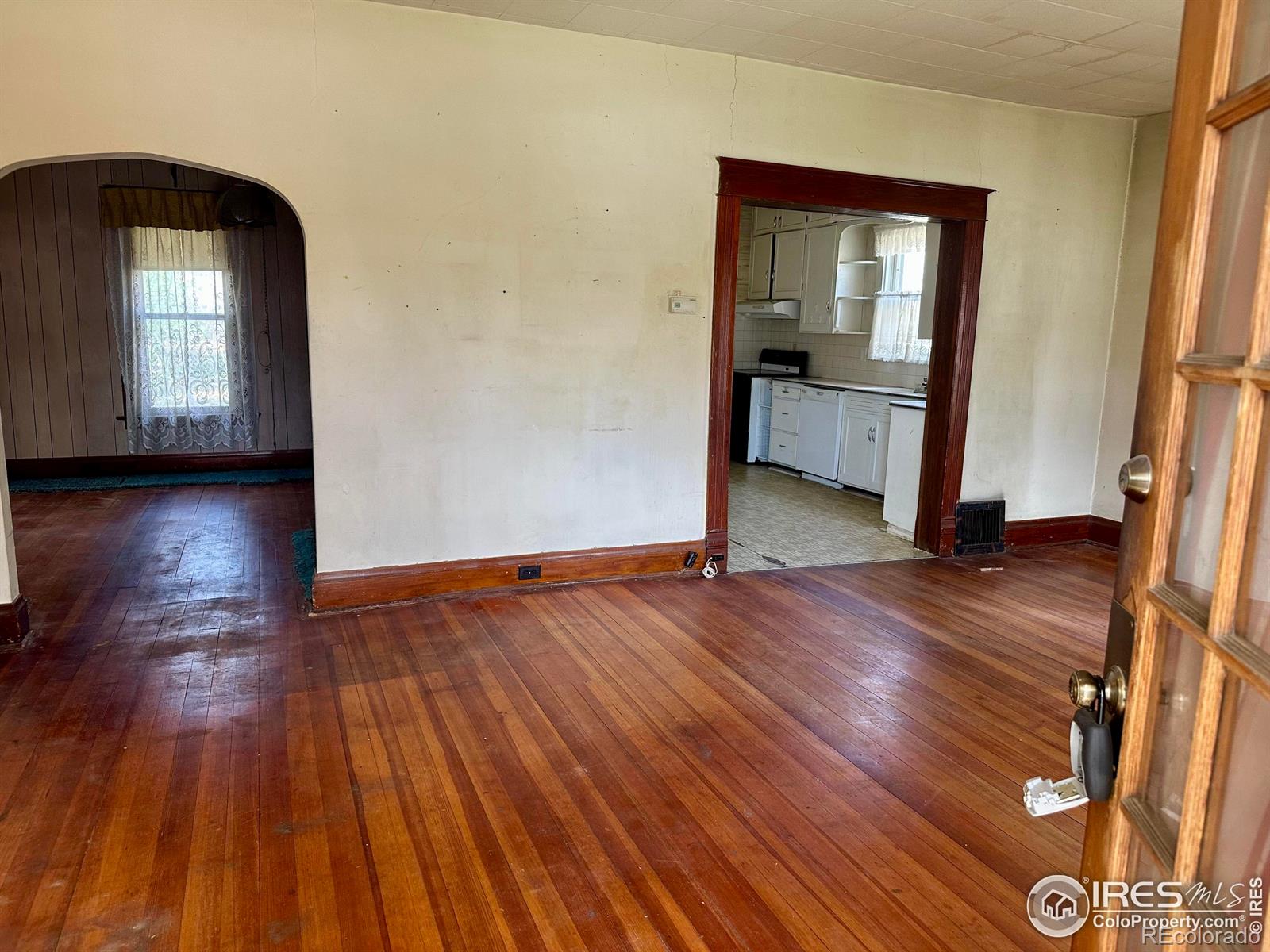 MLS Image #4 for 525  gay street,longmont, Colorado