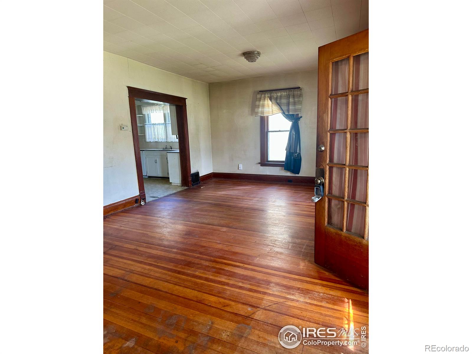 MLS Image #5 for 525  gay street,longmont, Colorado