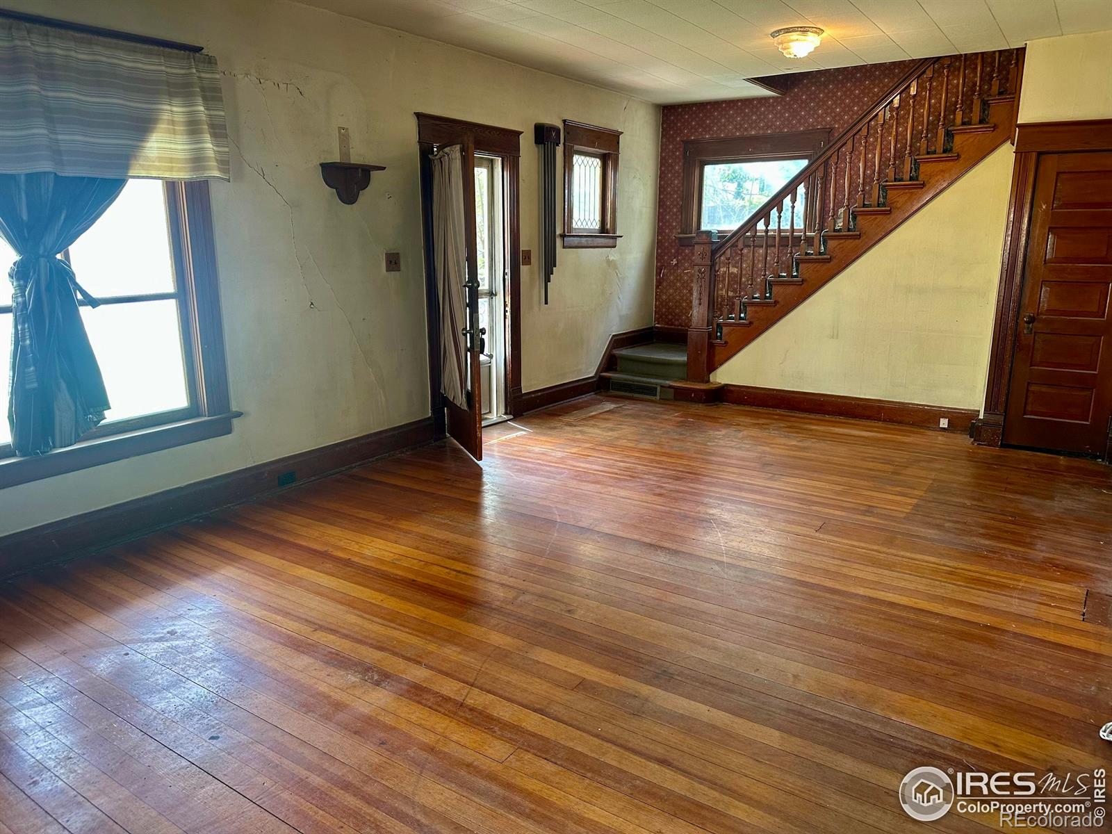 MLS Image #7 for 525  gay street,longmont, Colorado