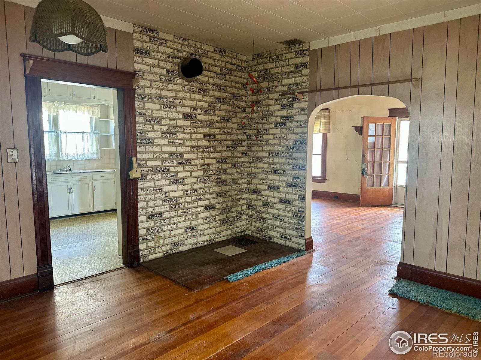 MLS Image #9 for 525  gay street,longmont, Colorado
