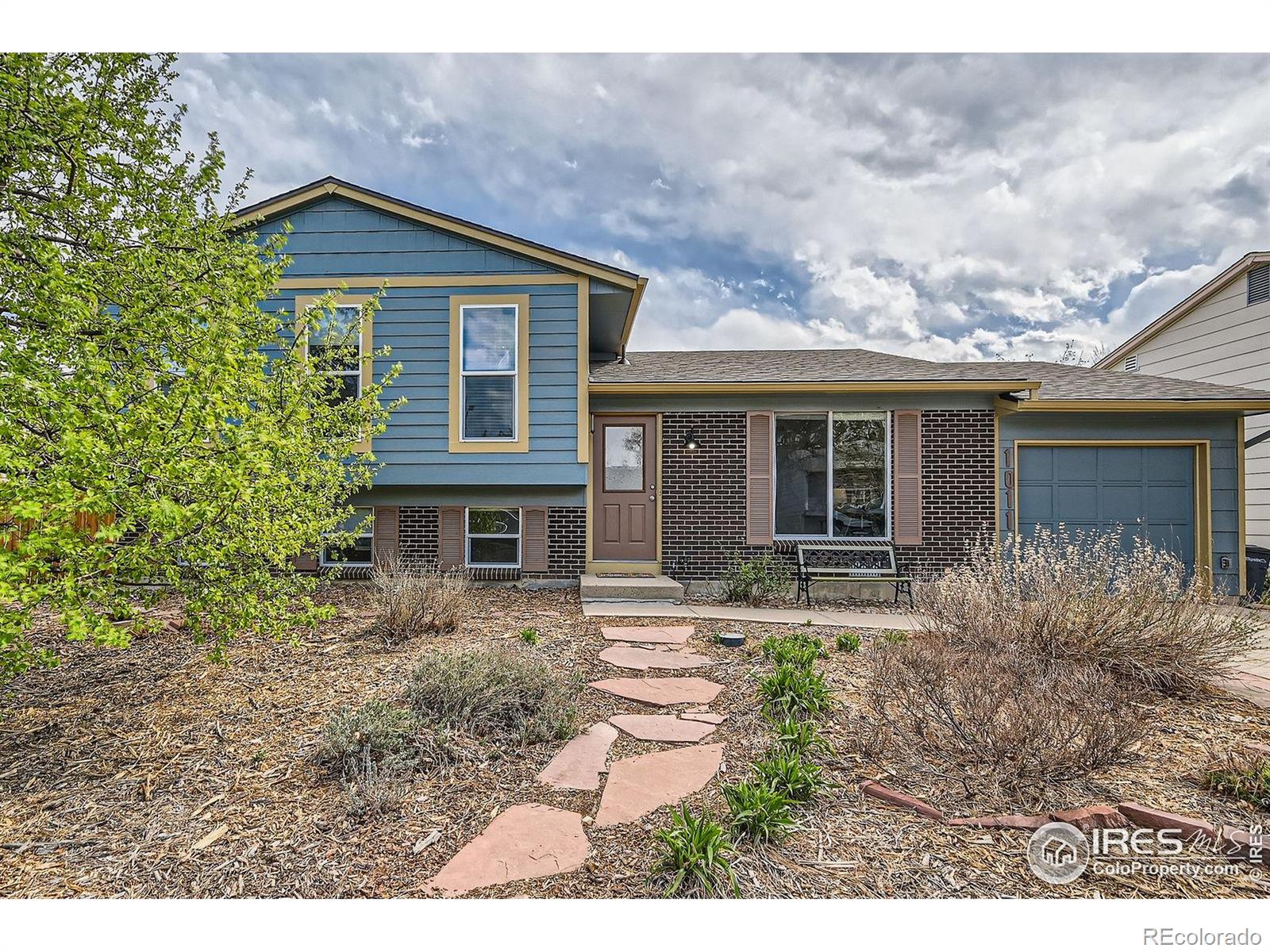CMA Image for 1011  glenwood drive,Lafayette, Colorado