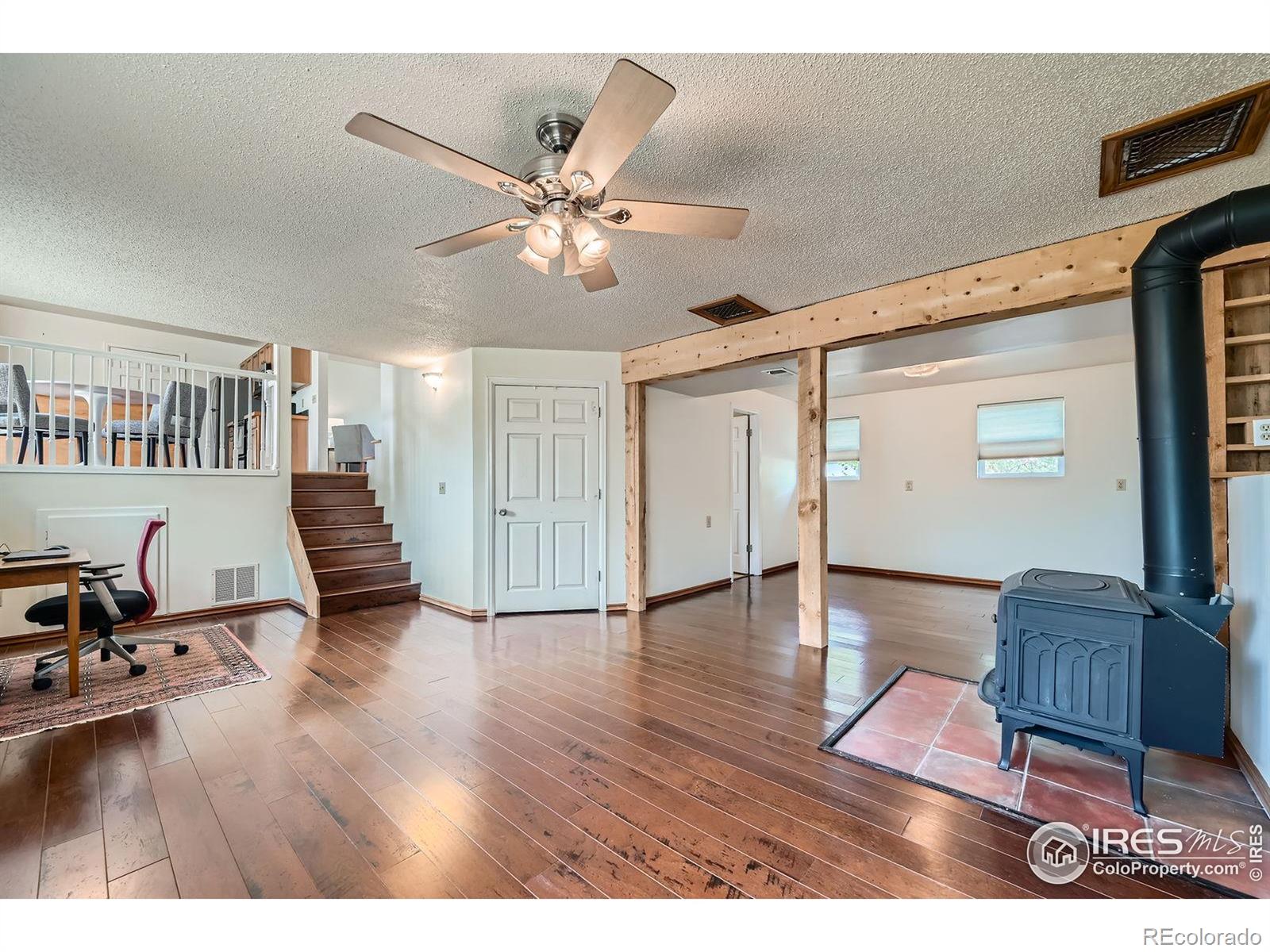 MLS Image #11 for 1011  glenwood drive,lafayette, Colorado
