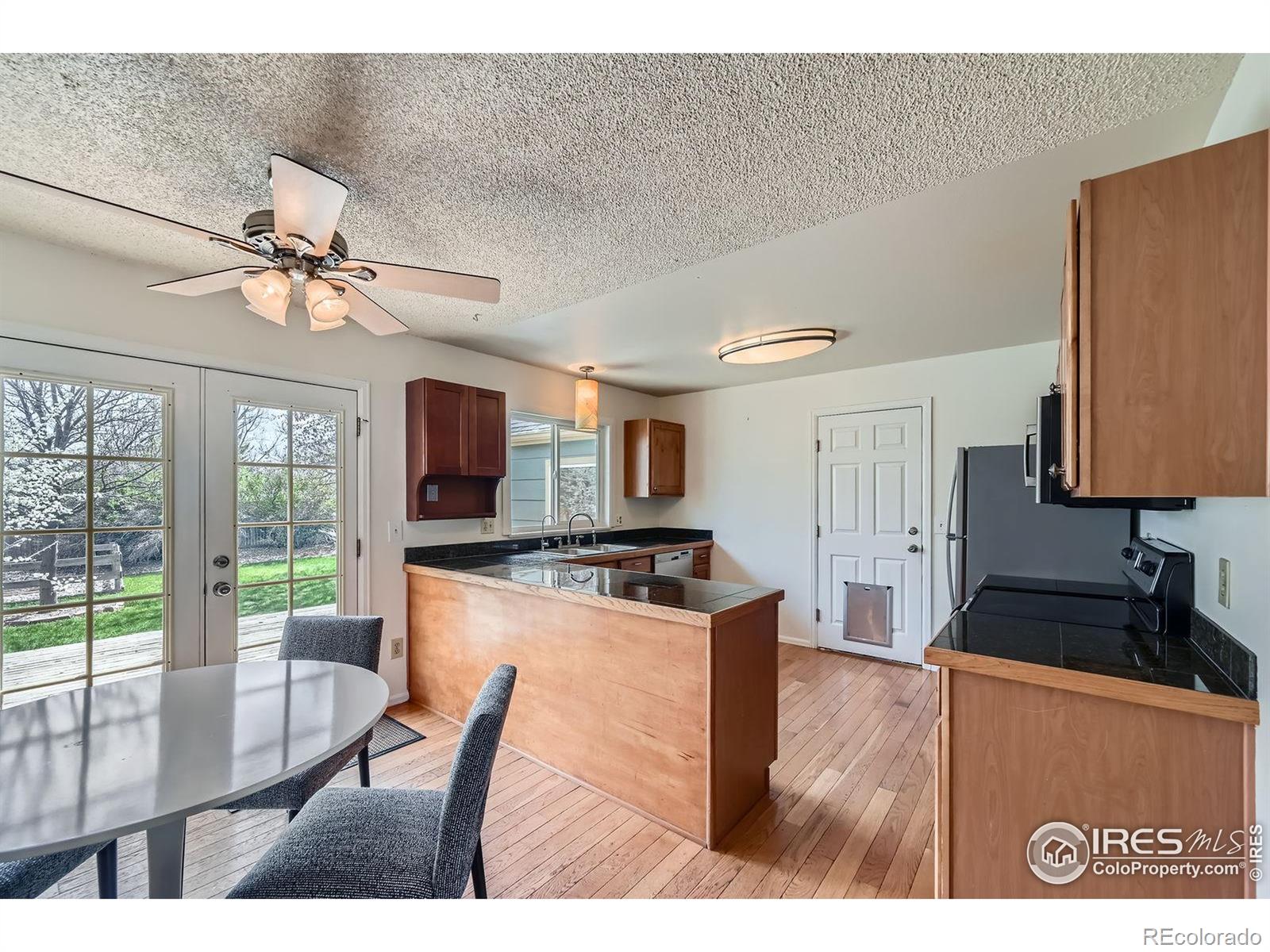 MLS Image #3 for 1011  glenwood drive,lafayette, Colorado