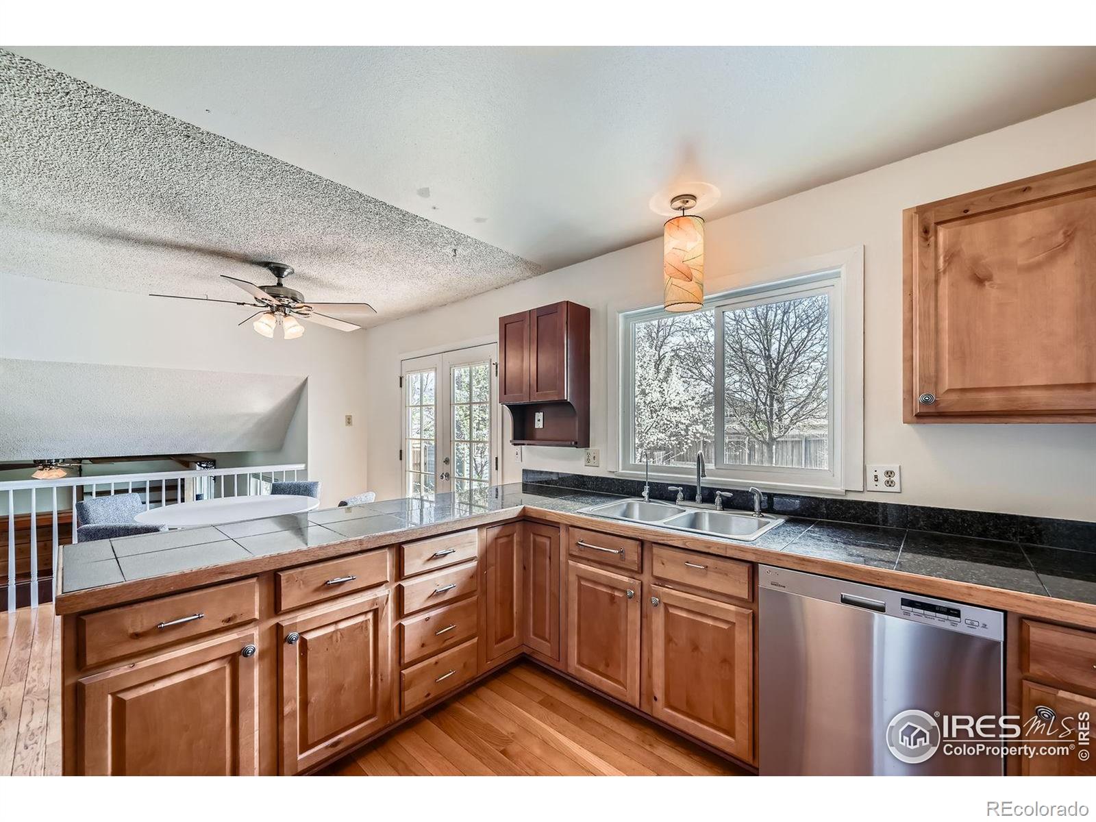 MLS Image #4 for 1011  glenwood drive,lafayette, Colorado
