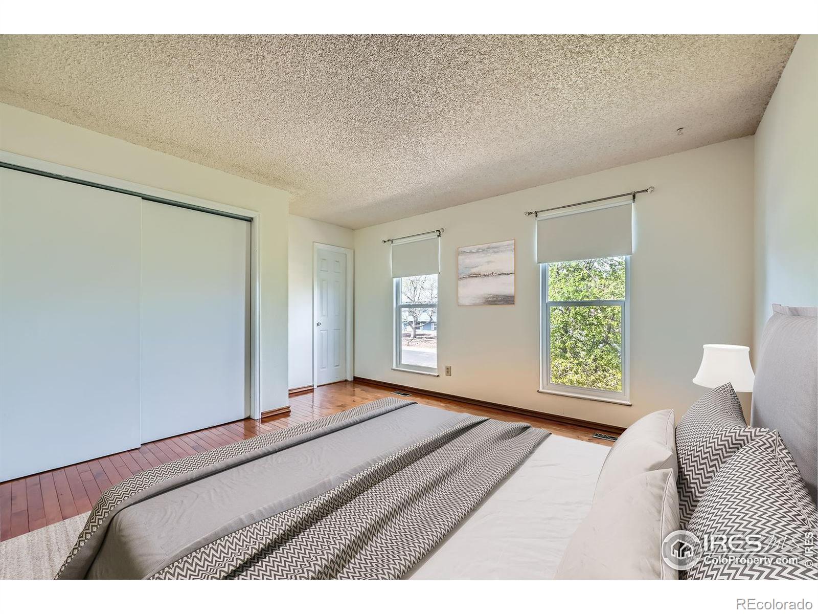 MLS Image #5 for 1011  glenwood drive,lafayette, Colorado