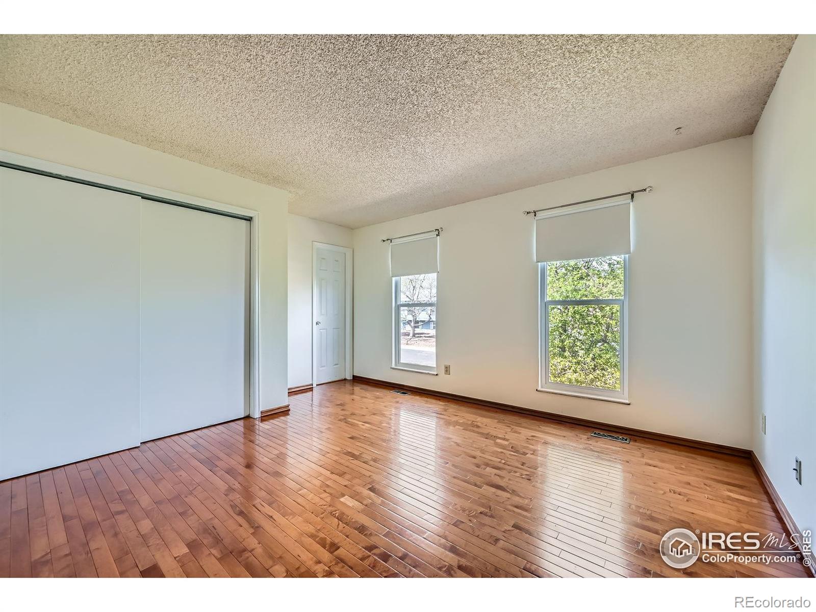 MLS Image #6 for 1011  glenwood drive,lafayette, Colorado
