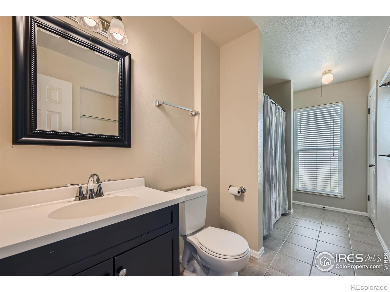 MLS Image #7 for 1011  glenwood drive,lafayette, Colorado