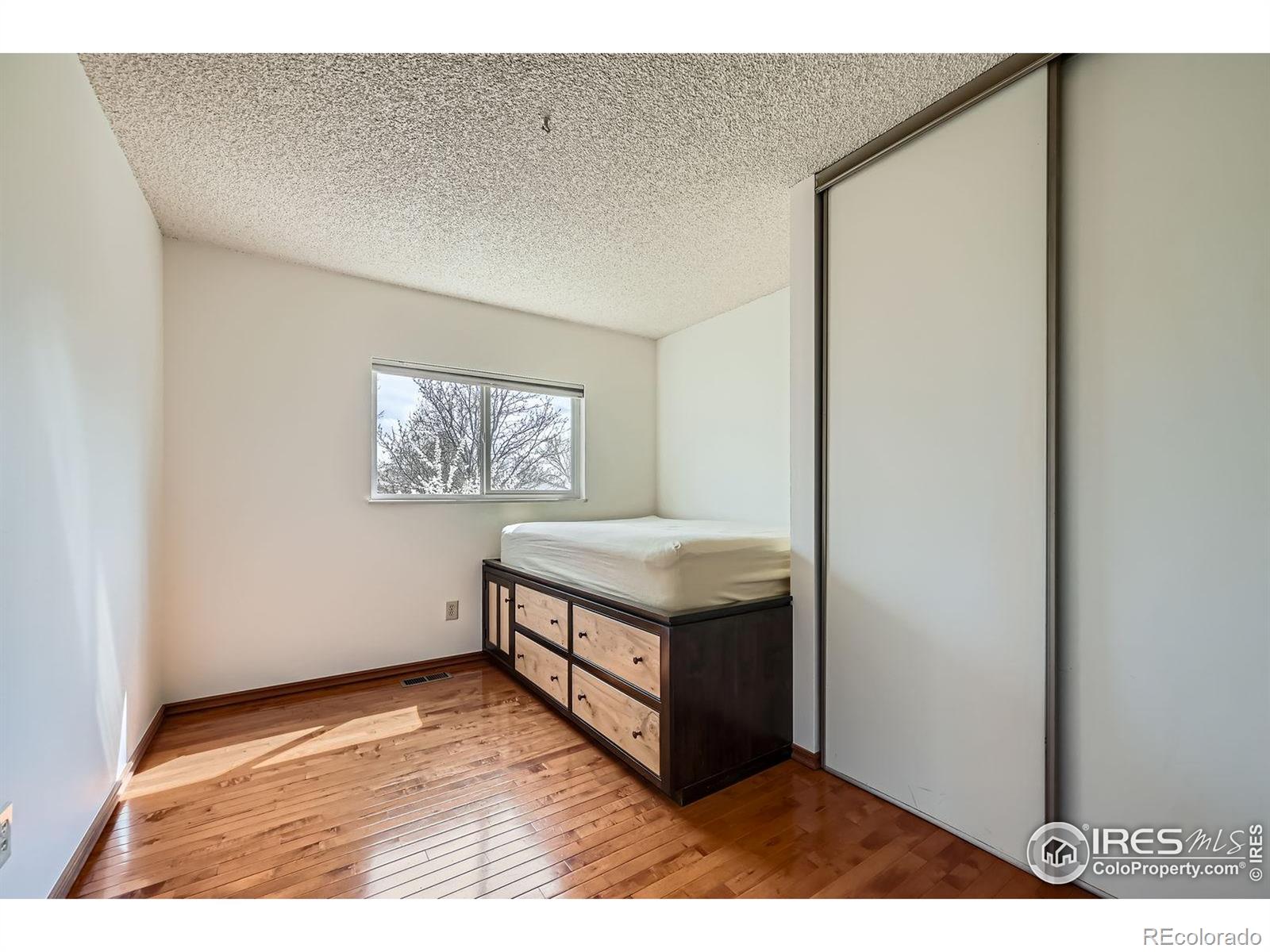 MLS Image #8 for 1011  glenwood drive,lafayette, Colorado