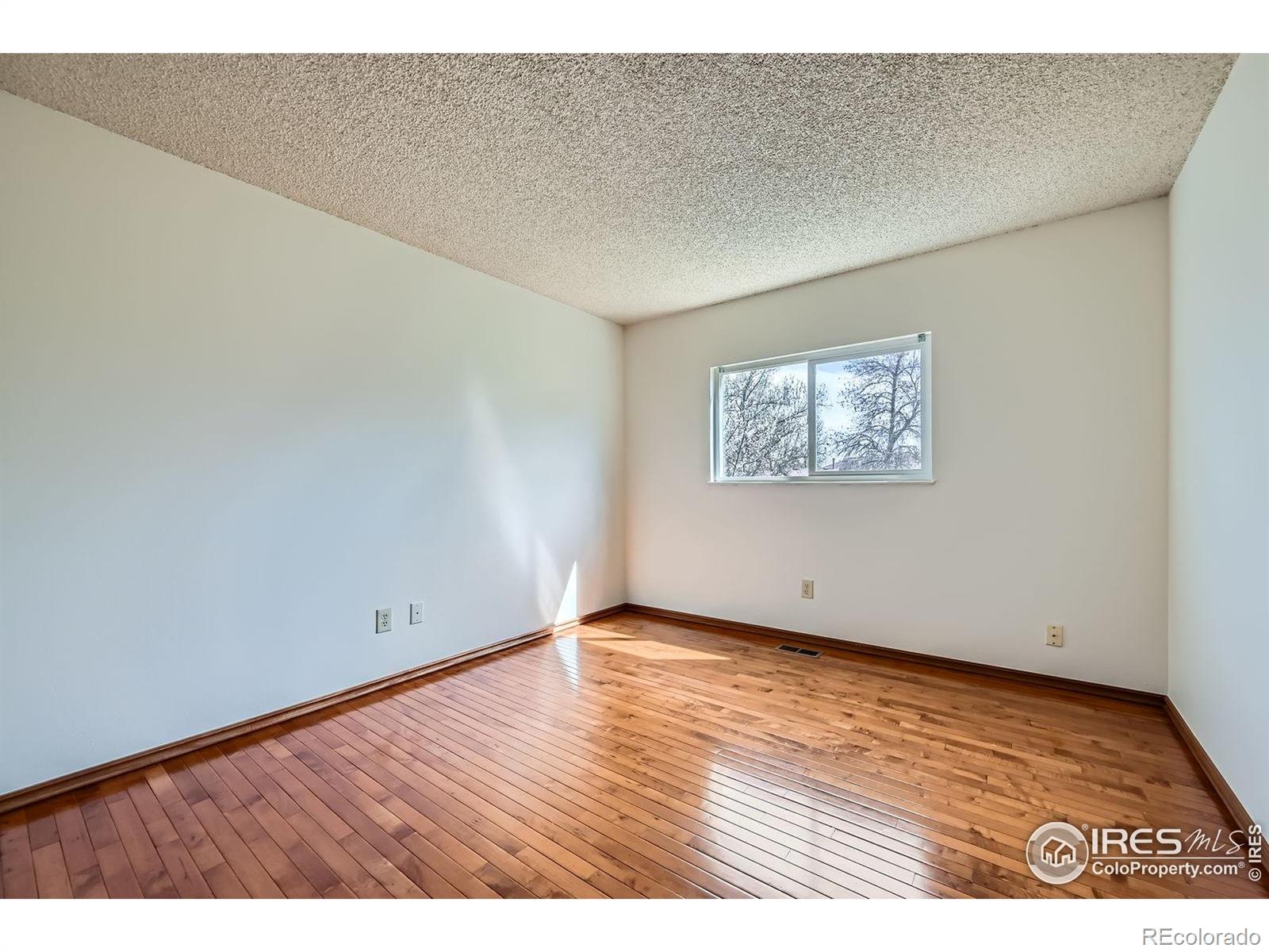 MLS Image #9 for 1011  glenwood drive,lafayette, Colorado