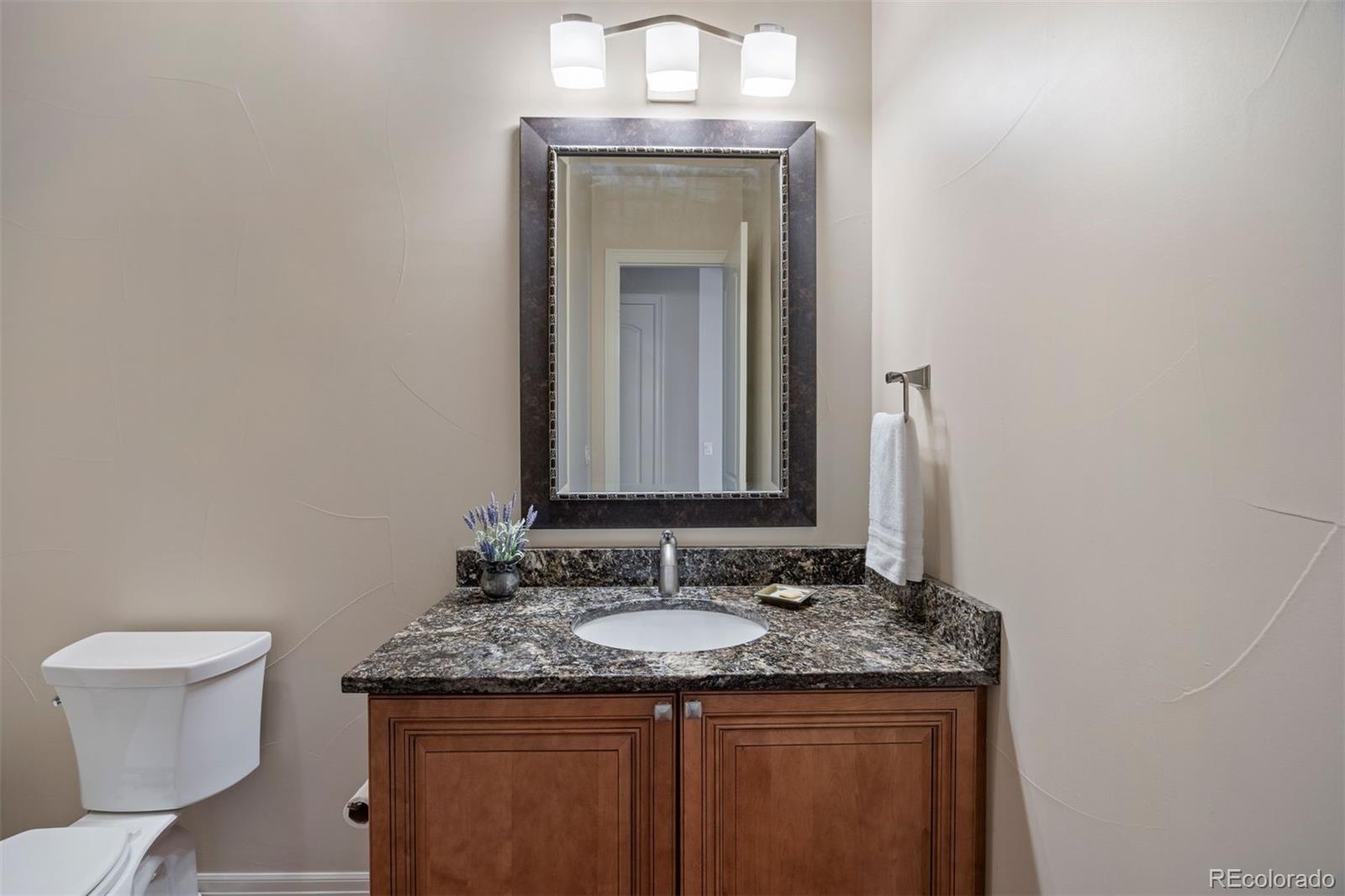 MLS Image #19 for 4336  chateau ridge road,castle rock, Colorado