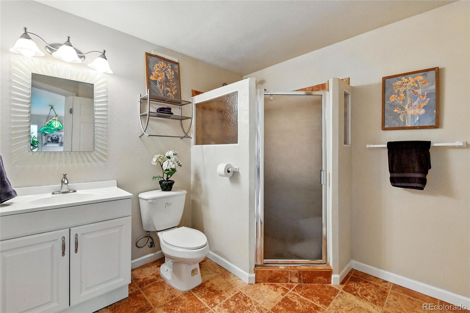 MLS Image #18 for 8645  coors street,arvada, Colorado
