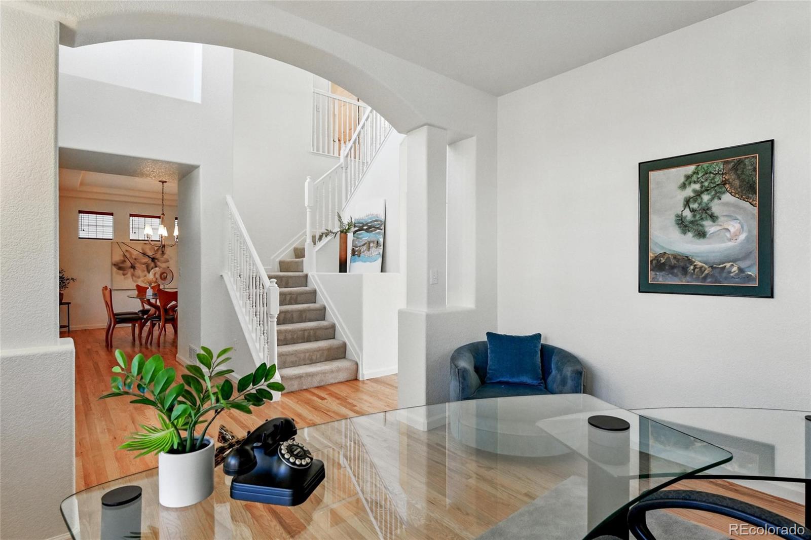 MLS Image #21 for 8645  coors street,arvada, Colorado