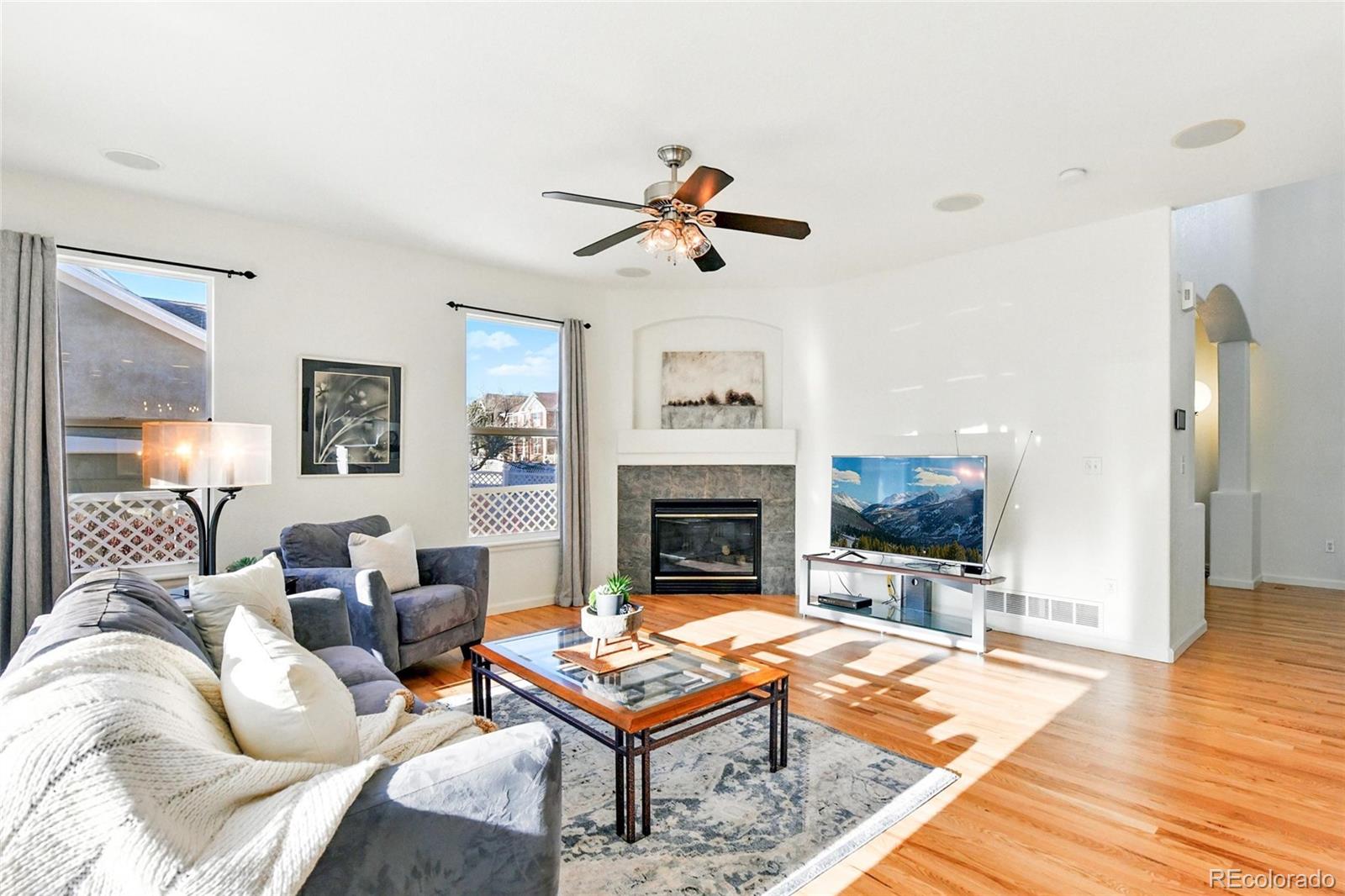 MLS Image #4 for 8645  coors street,arvada, Colorado