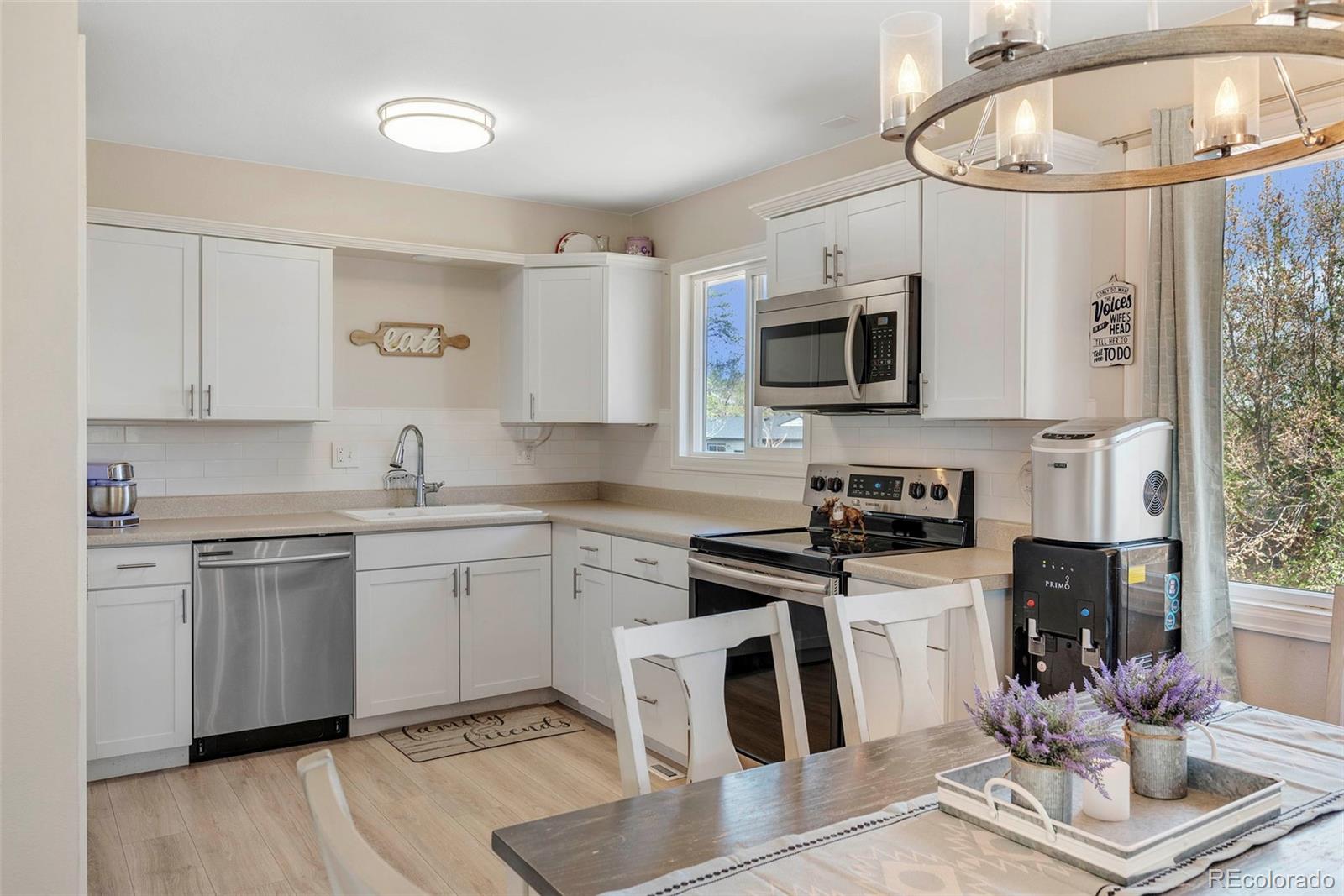 MLS Image #13 for 3516  marigold street,evans, Colorado