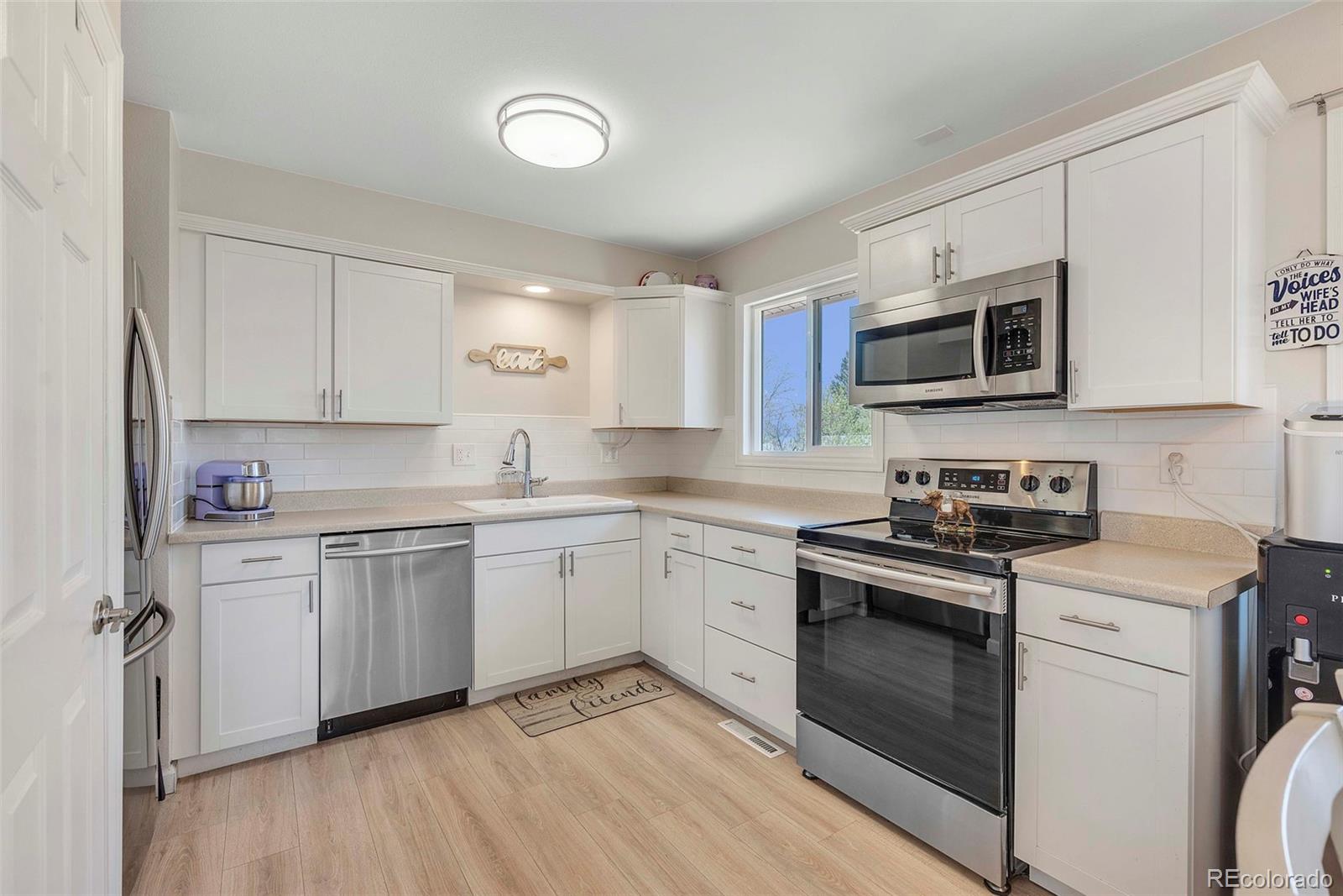 MLS Image #16 for 3516  marigold street,evans, Colorado