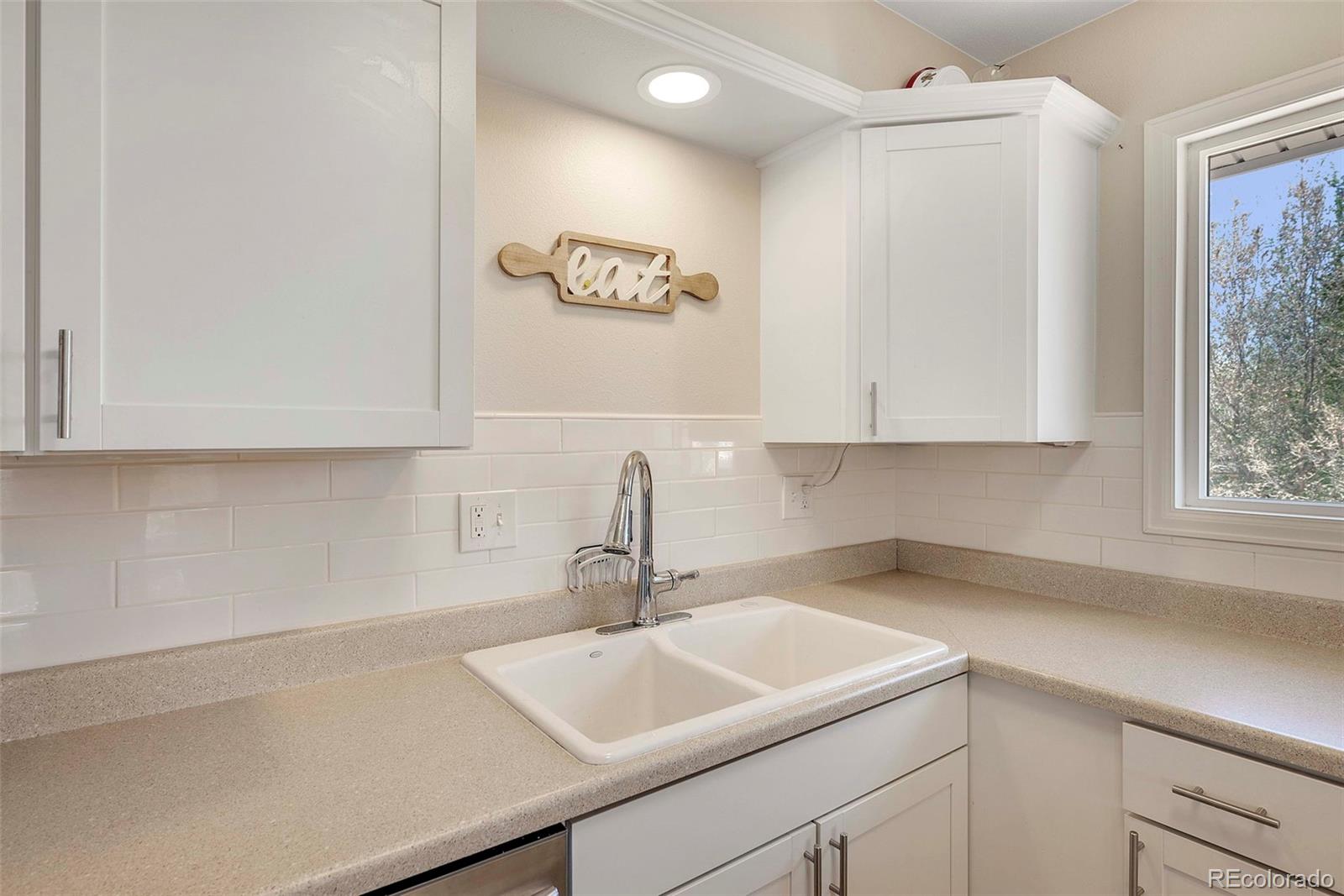 MLS Image #18 for 3516  marigold street,evans, Colorado