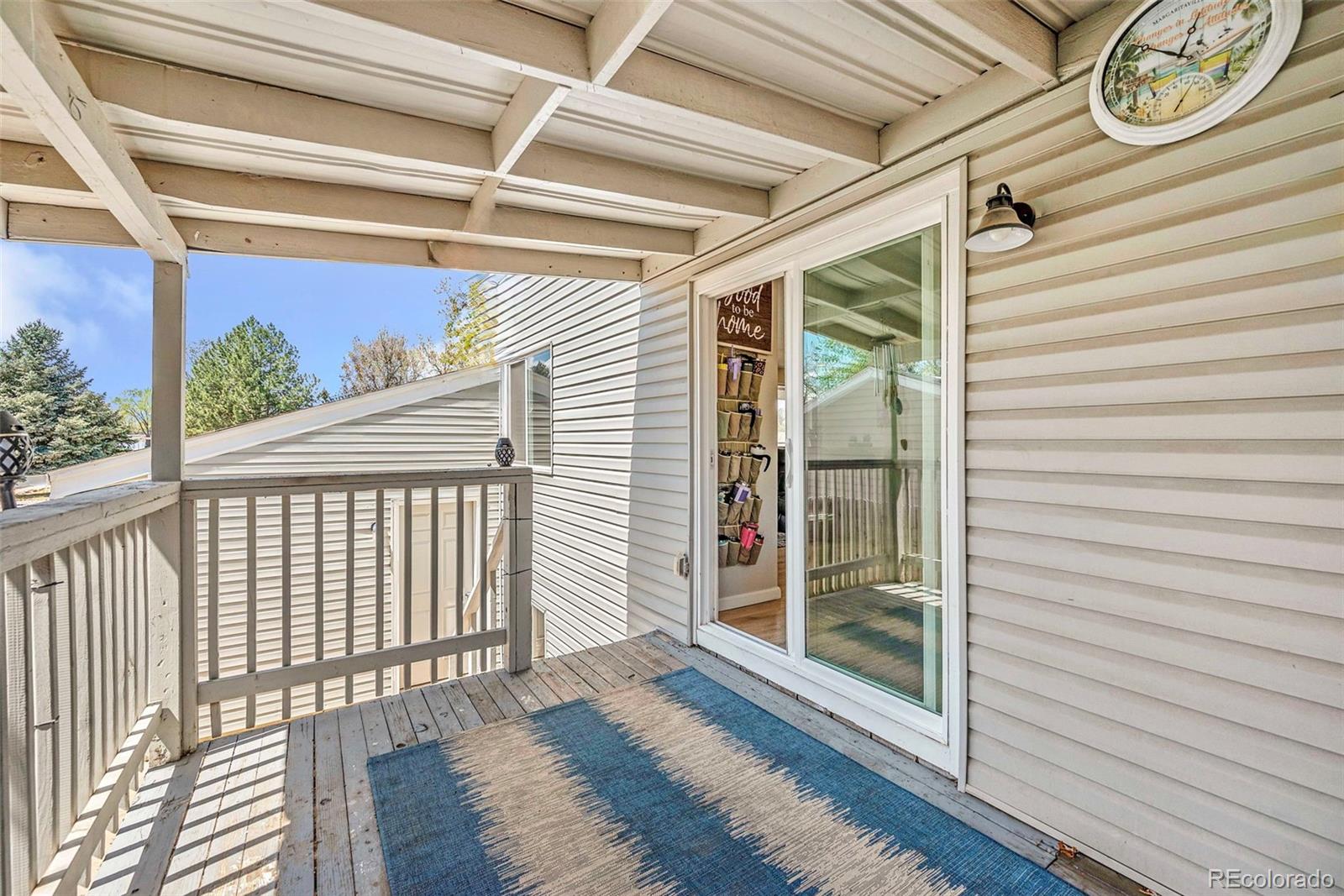MLS Image #21 for 3516  marigold street,evans, Colorado