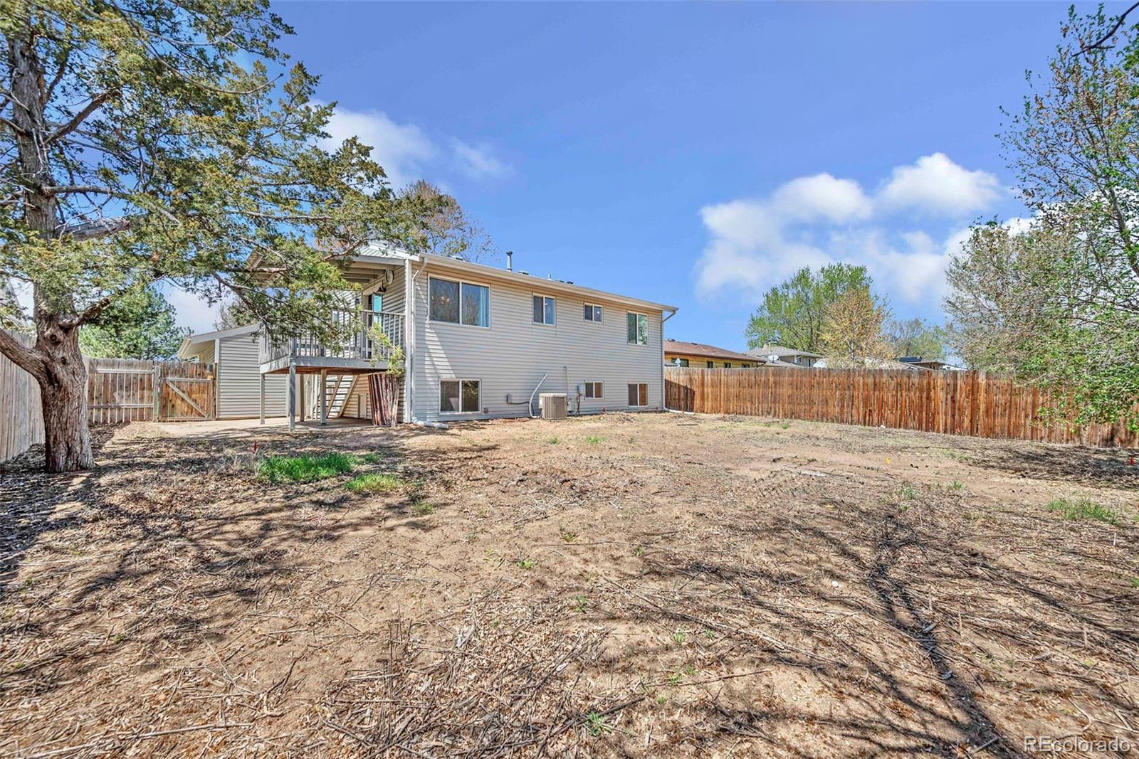 MLS Image #23 for 3516  marigold street,evans, Colorado