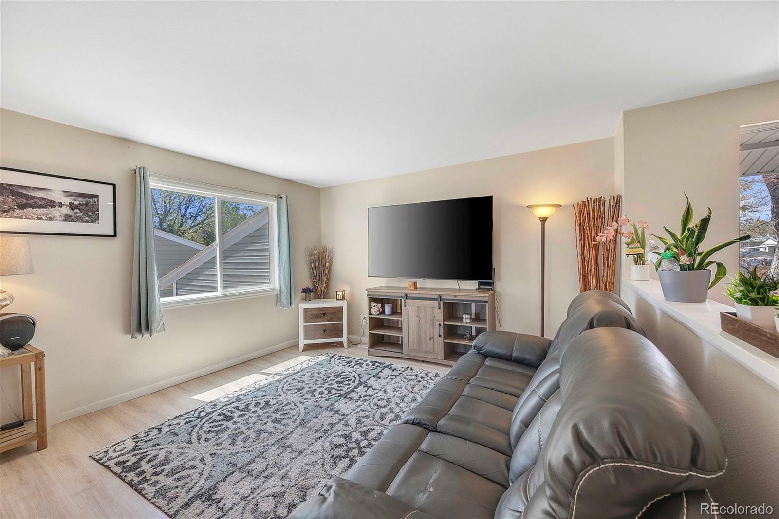 MLS Image #26 for 3516  marigold street,evans, Colorado