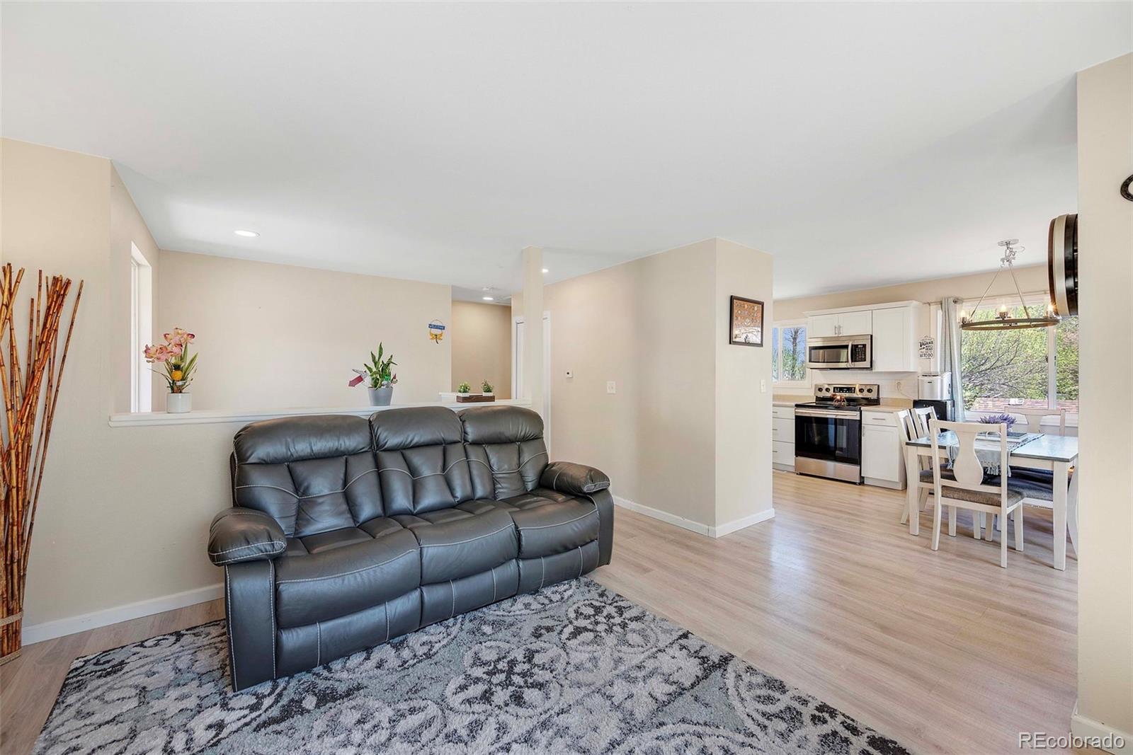 MLS Image #28 for 3516  marigold street,evans, Colorado